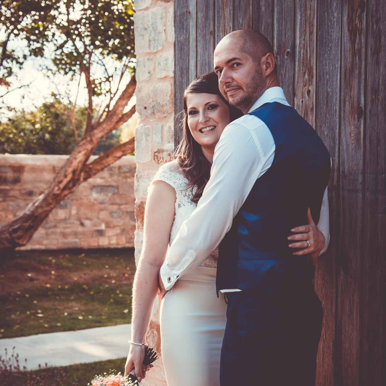 Blackwell Grange Warwickshire Wedding Photography Lorna Ryan