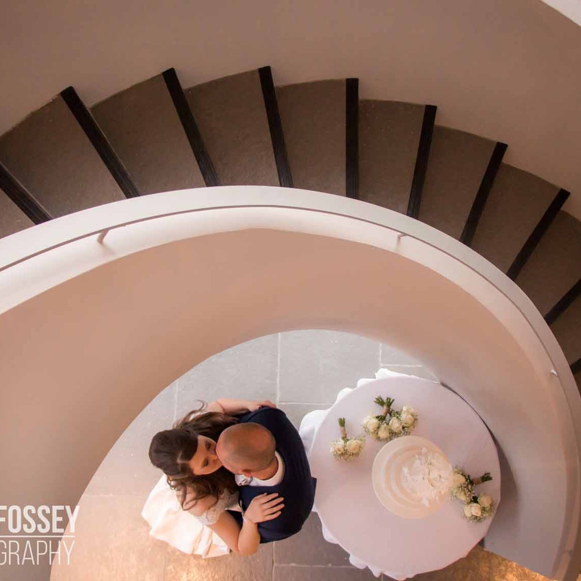 Blackwell Grange Warwickshire Wedding Photography Lorna Ryan