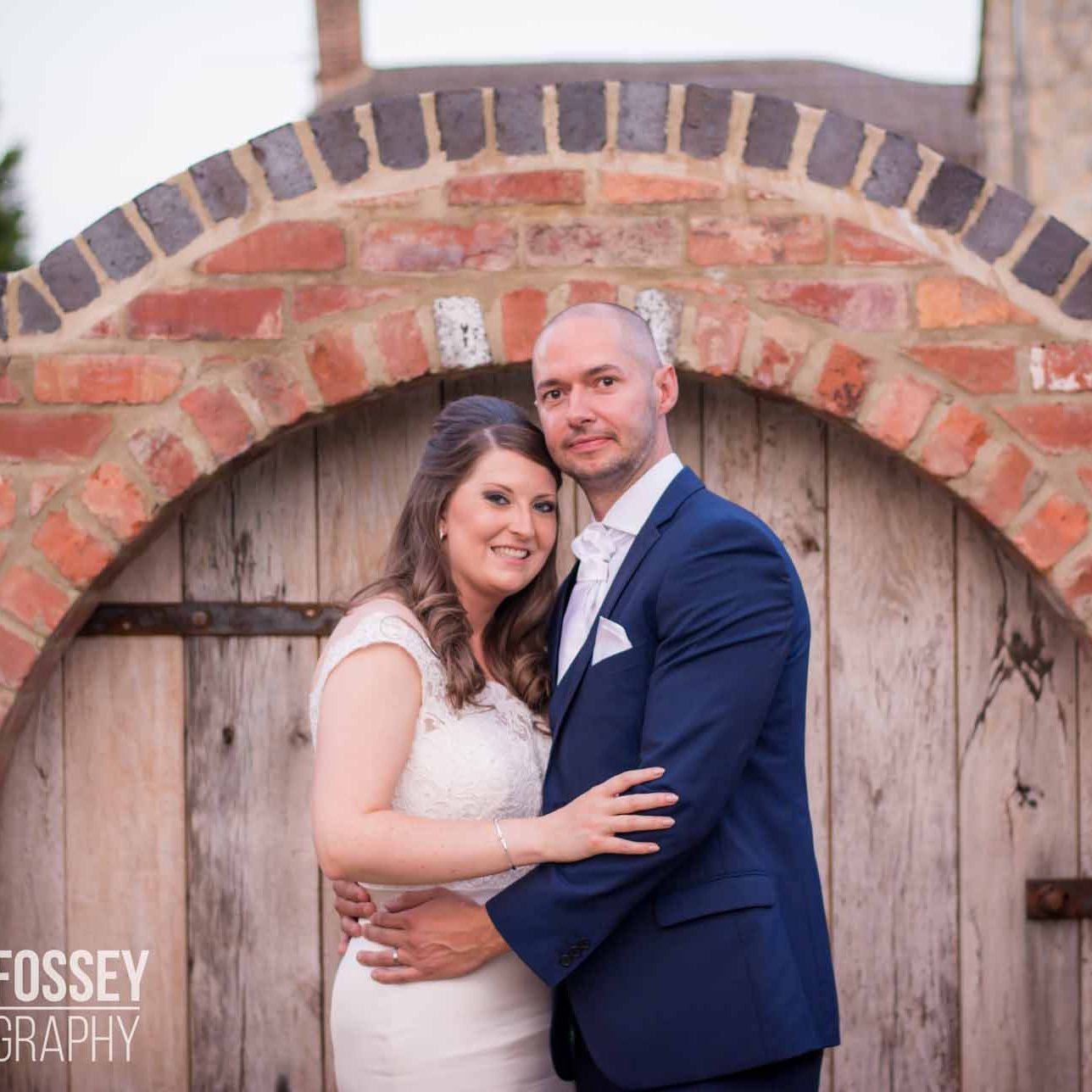 Blackwell Grange Warwickshire Wedding Photography Lorna Ryan