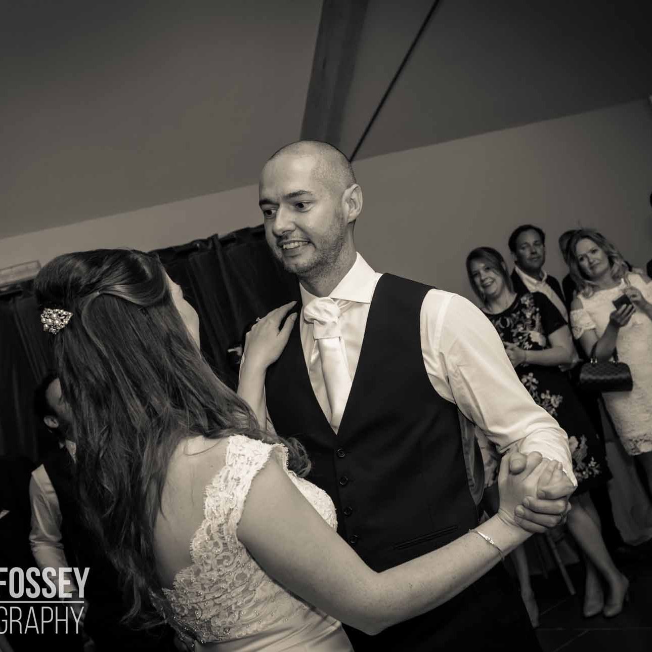 Blackwell Grange Warwickshire Wedding Photography Lorna Ryan