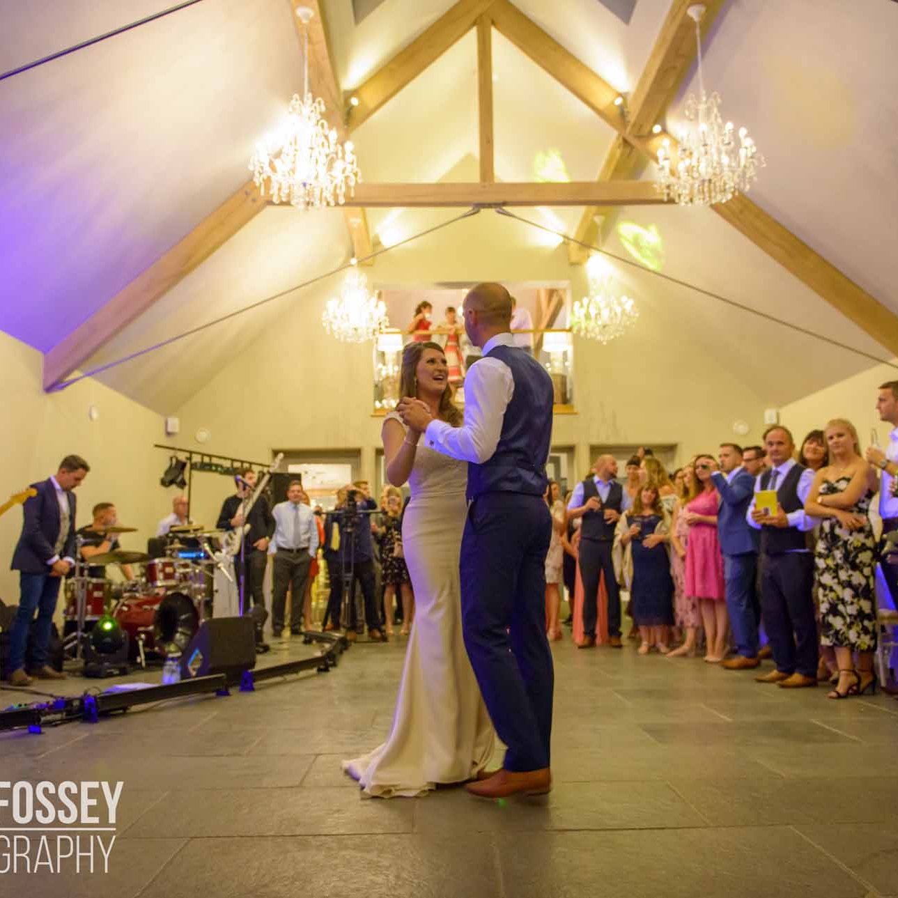 Blackwell Grange Warwickshire Wedding Photography Lorna Ryan