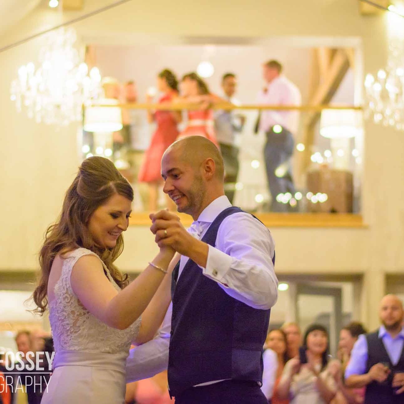 Blackwell Grange Warwickshire Wedding Photography Lorna Ryan