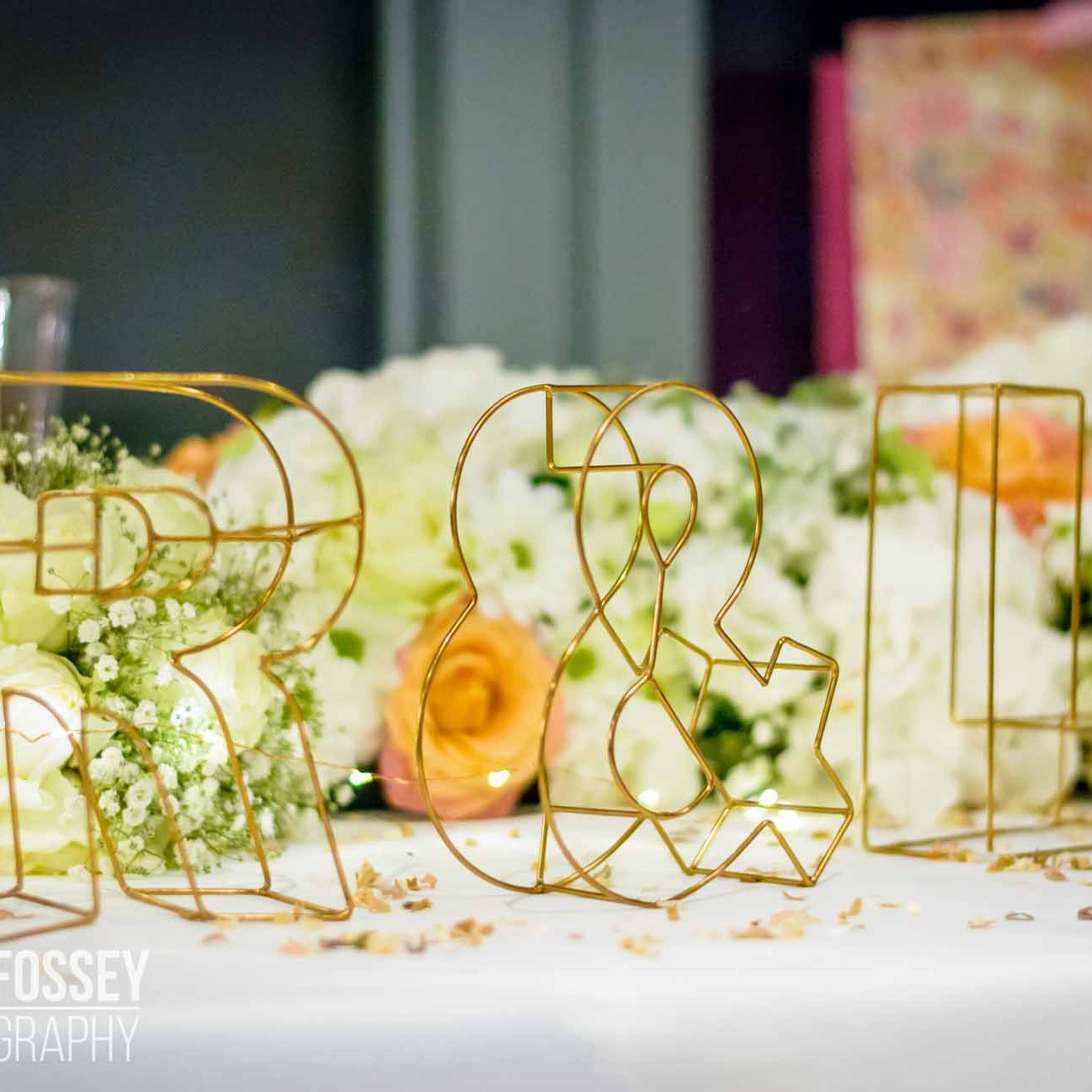 Blackwell Grange Warwickshire Wedding Photography Lorna Ryan