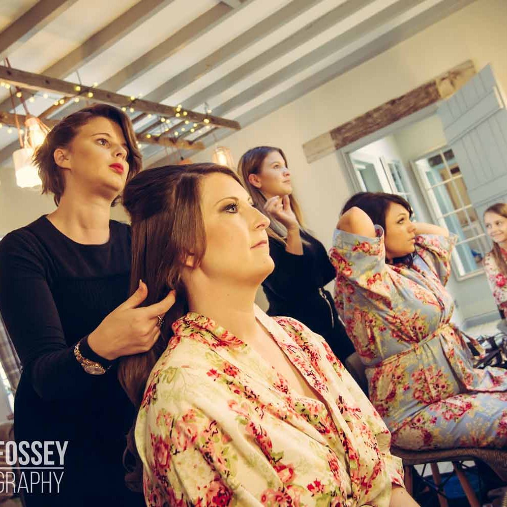 Blackwell Grange Warwickshire Wedding Photography Lorna Ryan