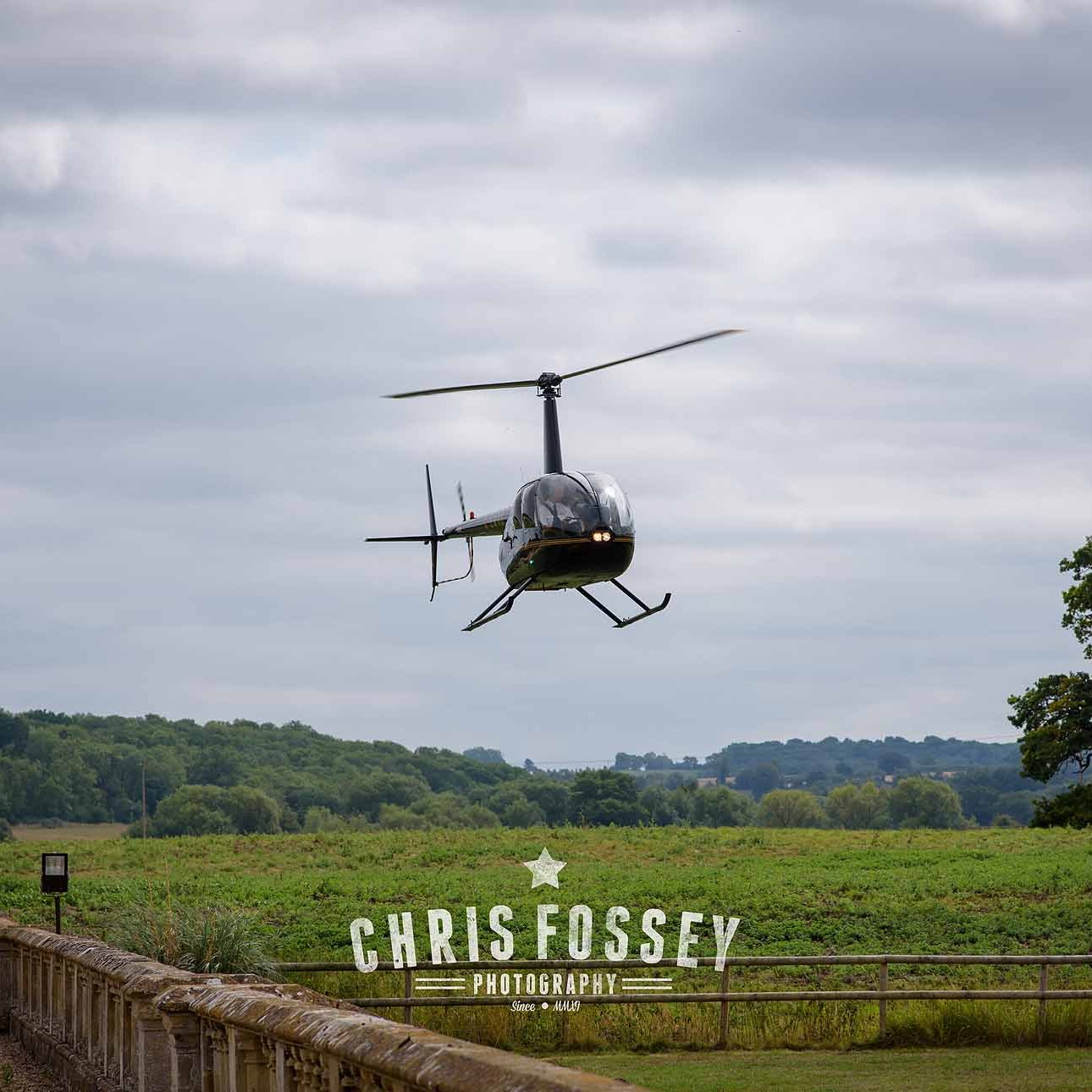 Mercure Warwickshire Walton Hall Summer Wedding Photography Warwickshire