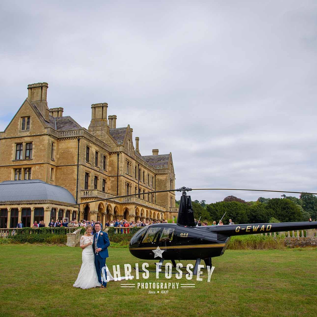 Mercure Warwickshire Walton Hall Summer Wedding Photography Warwickshire
