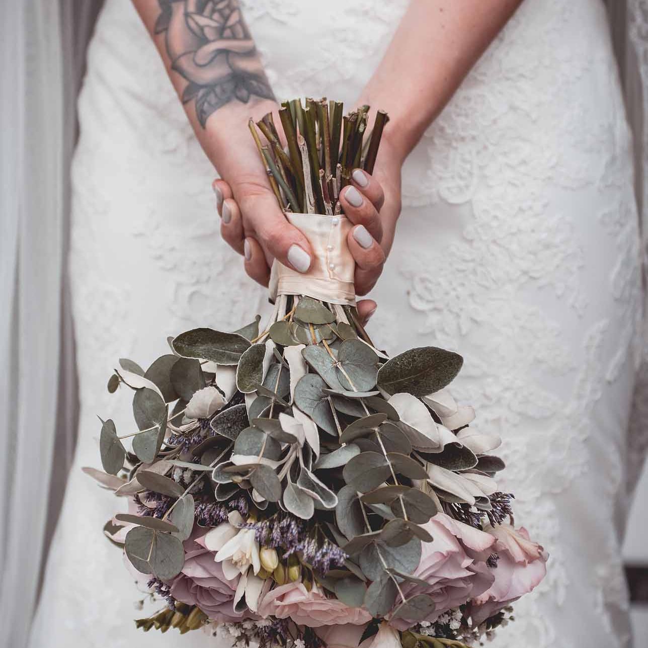 Mercure Warwickshire Walton Hall Summer Wedding Photography Warwickshire