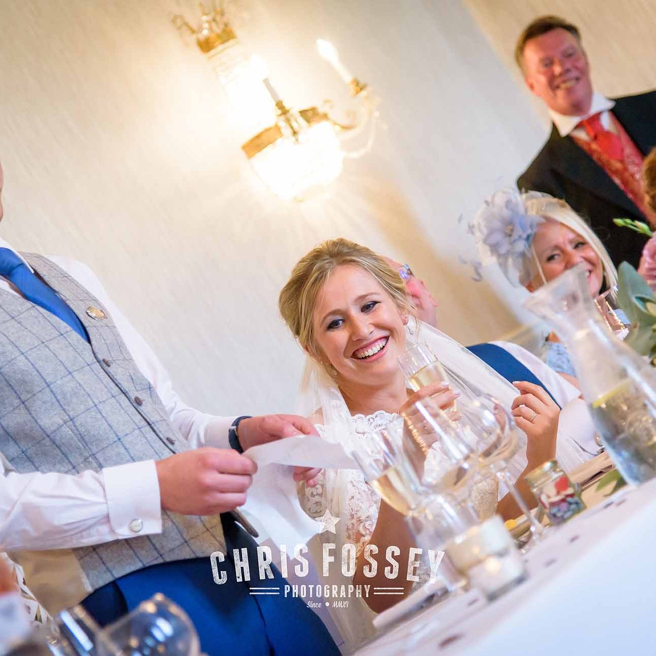 Mercure Warwickshire Walton Hall Summer Wedding Photography Warwickshire