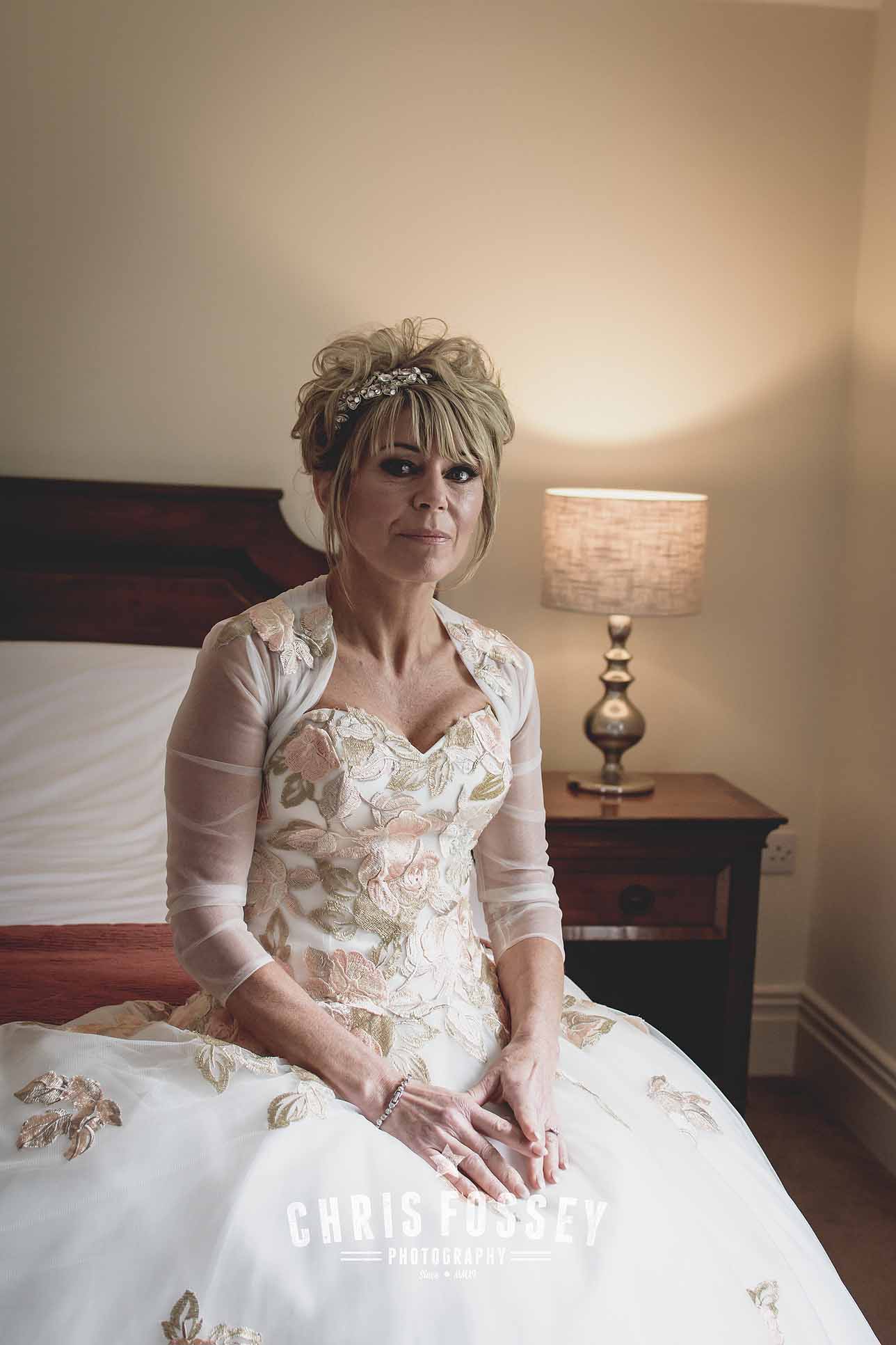 Nailcote Hall Berkswell Summer Wedding Photography Warwickshire Kerry Cecil (10 of 68)