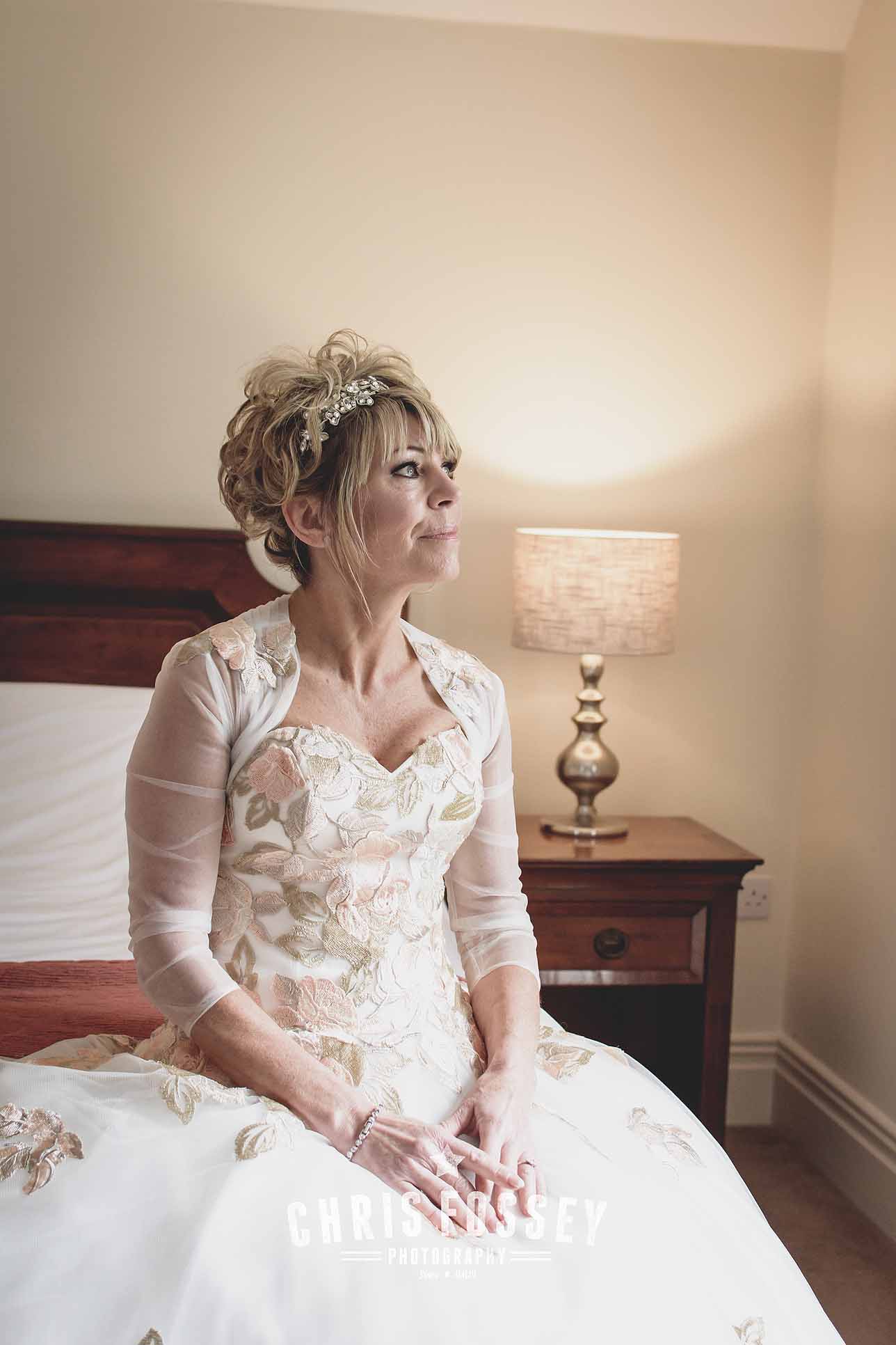 Nailcote Hall Berkswell Summer Wedding Photography Warwickshire Kerry Cecil (11 of 68)