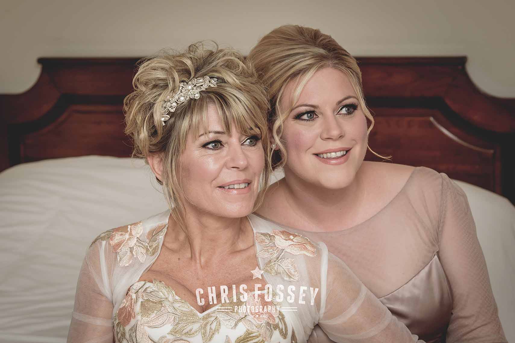 Nailcote Hall Berkswell Summer Wedding Photography Warwickshire Kerry Cecil (14 of 68)