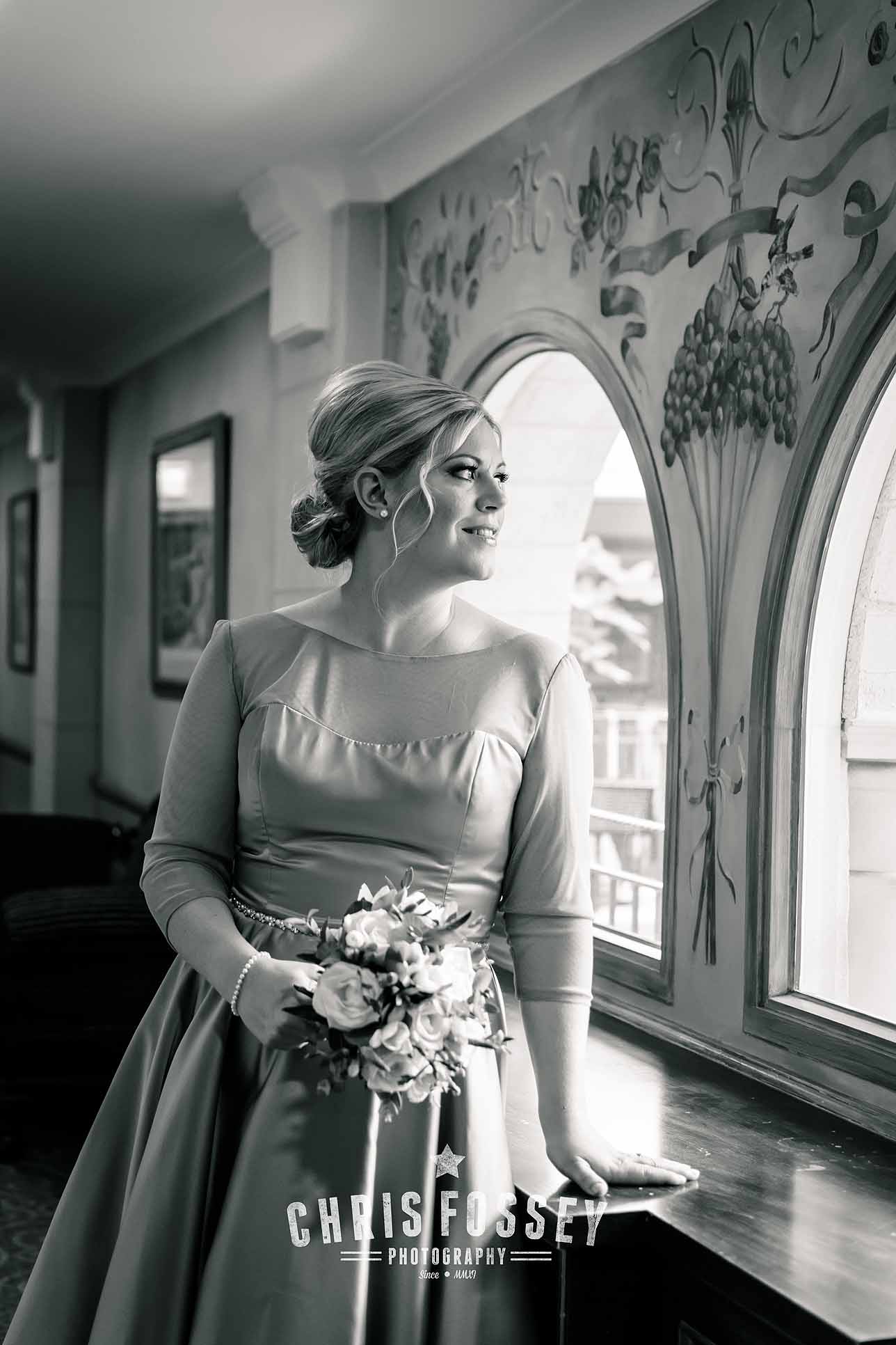 Nailcote Hall Berkswell Summer Wedding Photography Warwickshire Kerry Cecil (18 of 68)