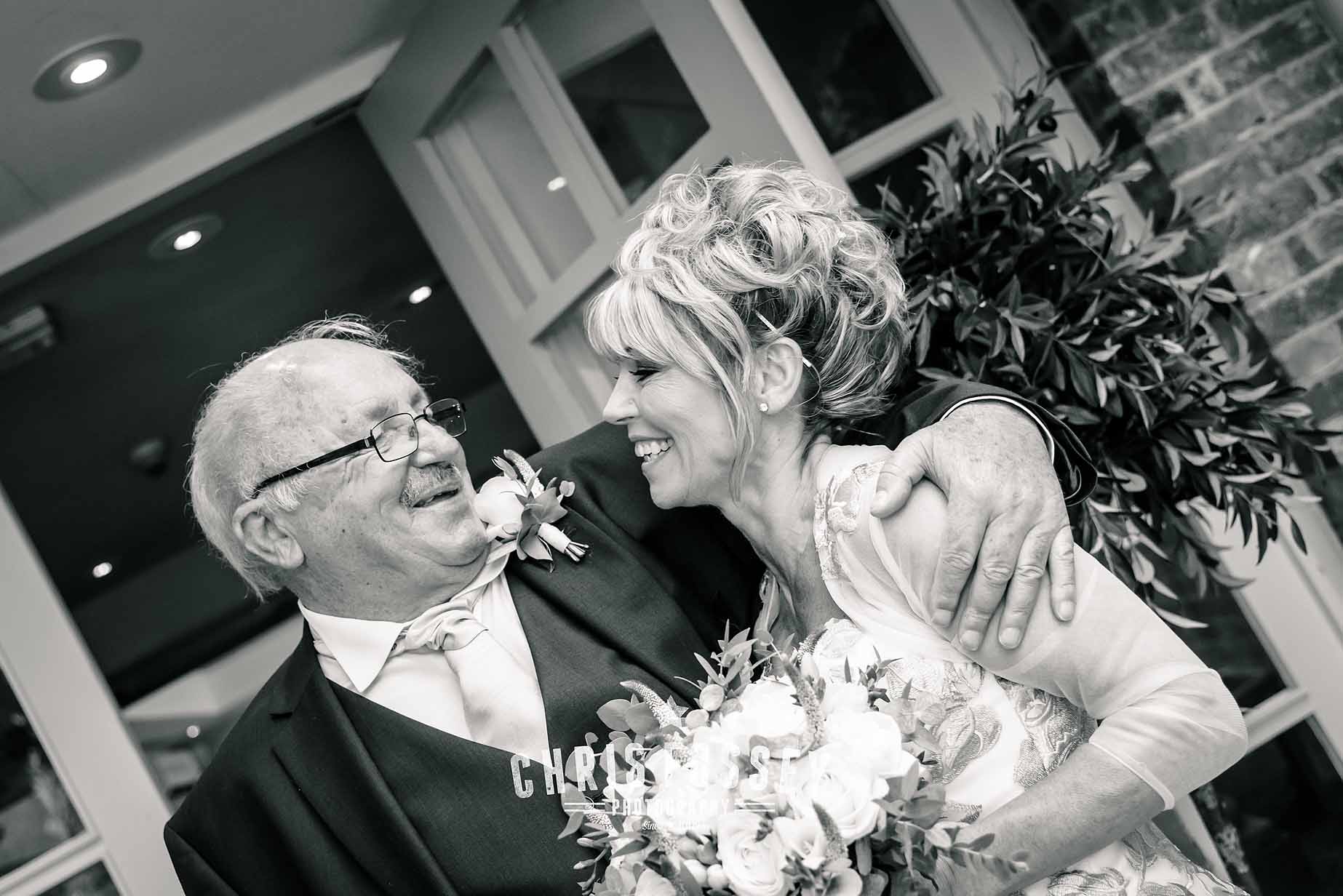 Nailcote Hall Berkswell Summer Wedding Photography Warwickshire Kerry Cecil (20 of 68)