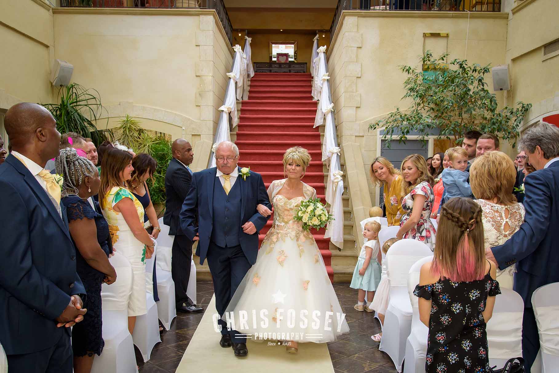 Nailcote Hall Berkswell Summer Wedding Photography Warwickshire Kerry Cecil (21 of 68)