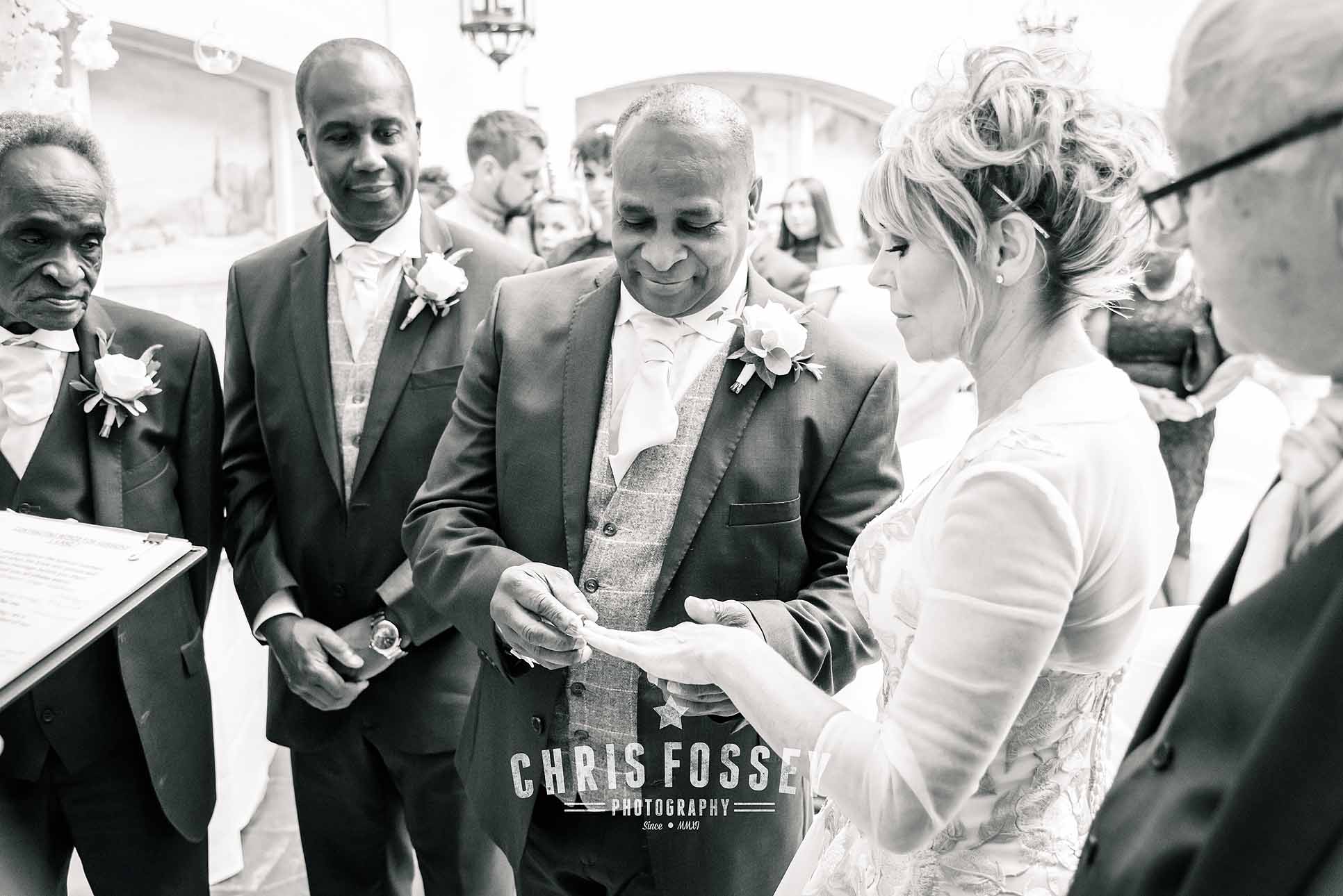 Nailcote Hall Berkswell Summer Wedding Photography Warwickshire Kerry Cecil (23 of 68)