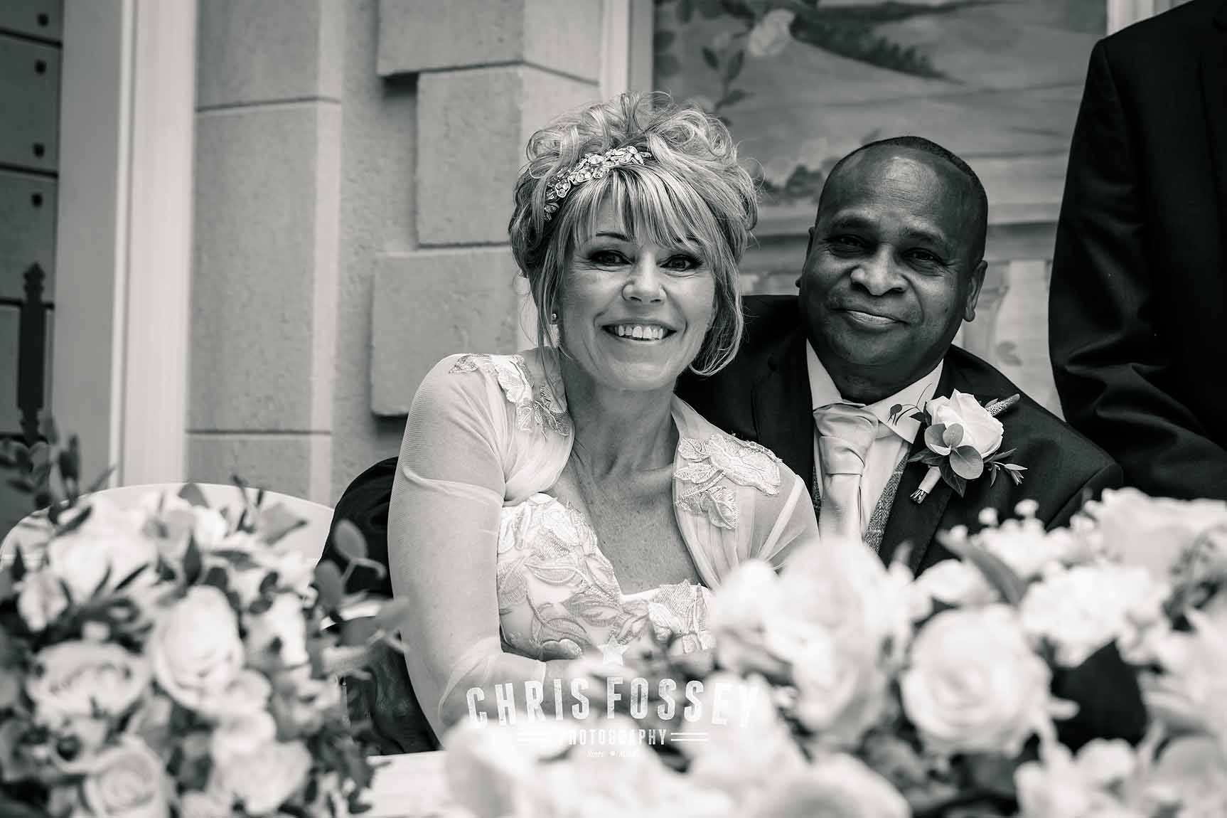 Nailcote Hall Berkswell Summer Wedding Photography Warwickshire Kerry Cecil (24 of 68)