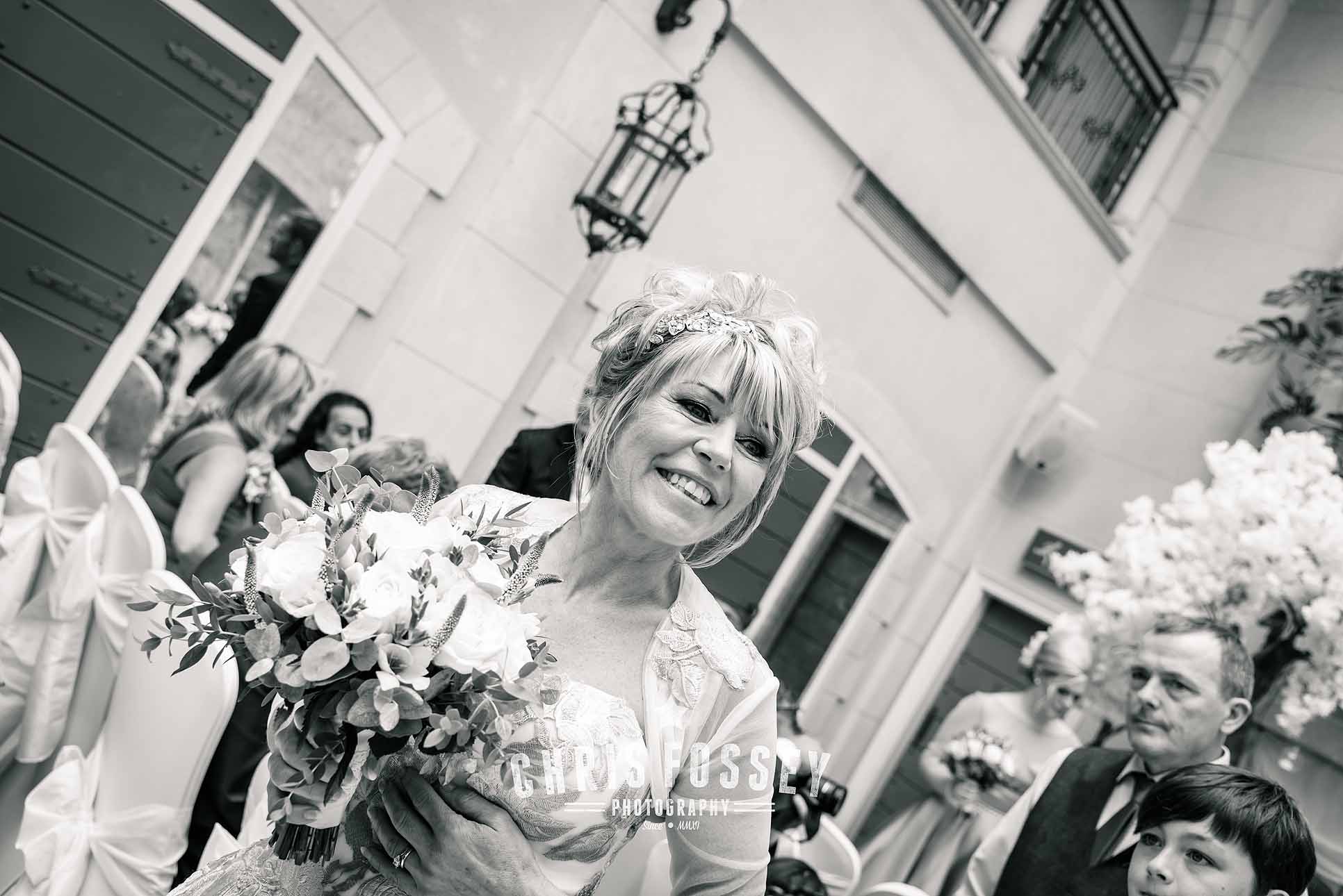 Nailcote Hall Berkswell Summer Wedding Photography Warwickshire Kerry Cecil (25 of 68)