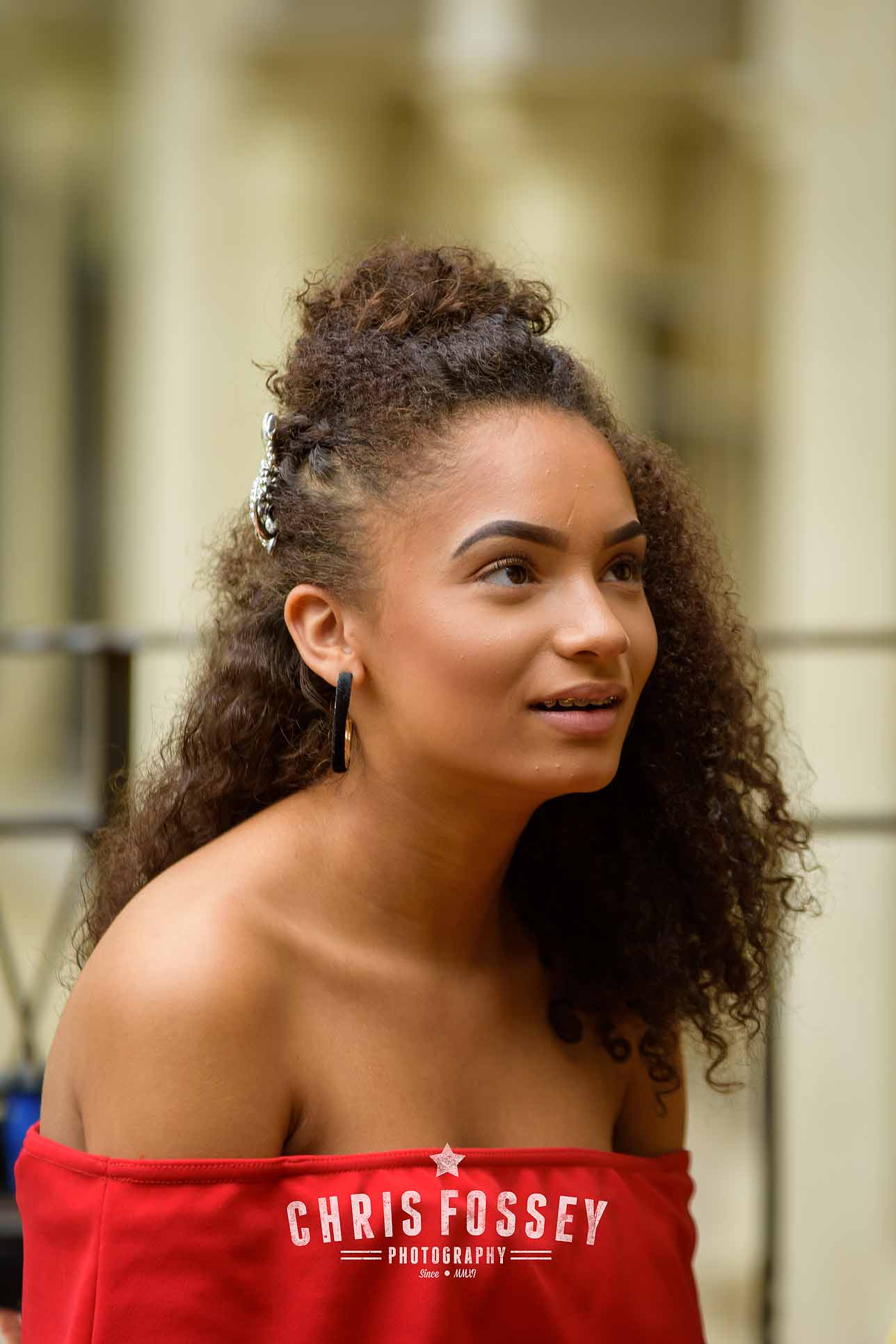 Nailcote Hall Berkswell Summer Wedding Photography Warwickshire Kerry Cecil (29 of 68)