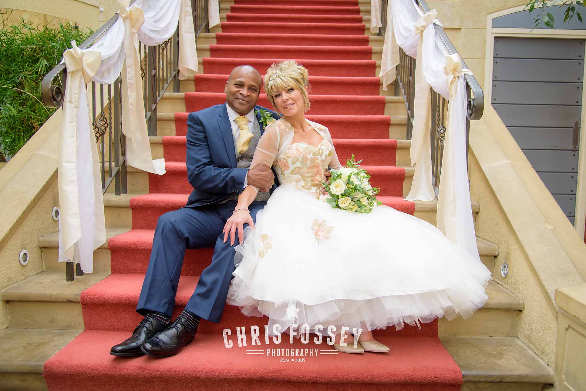 Nailcote Hall Berkswell Summer Wedding Photography Warwickshire Kerry Cecil (33 of 68)