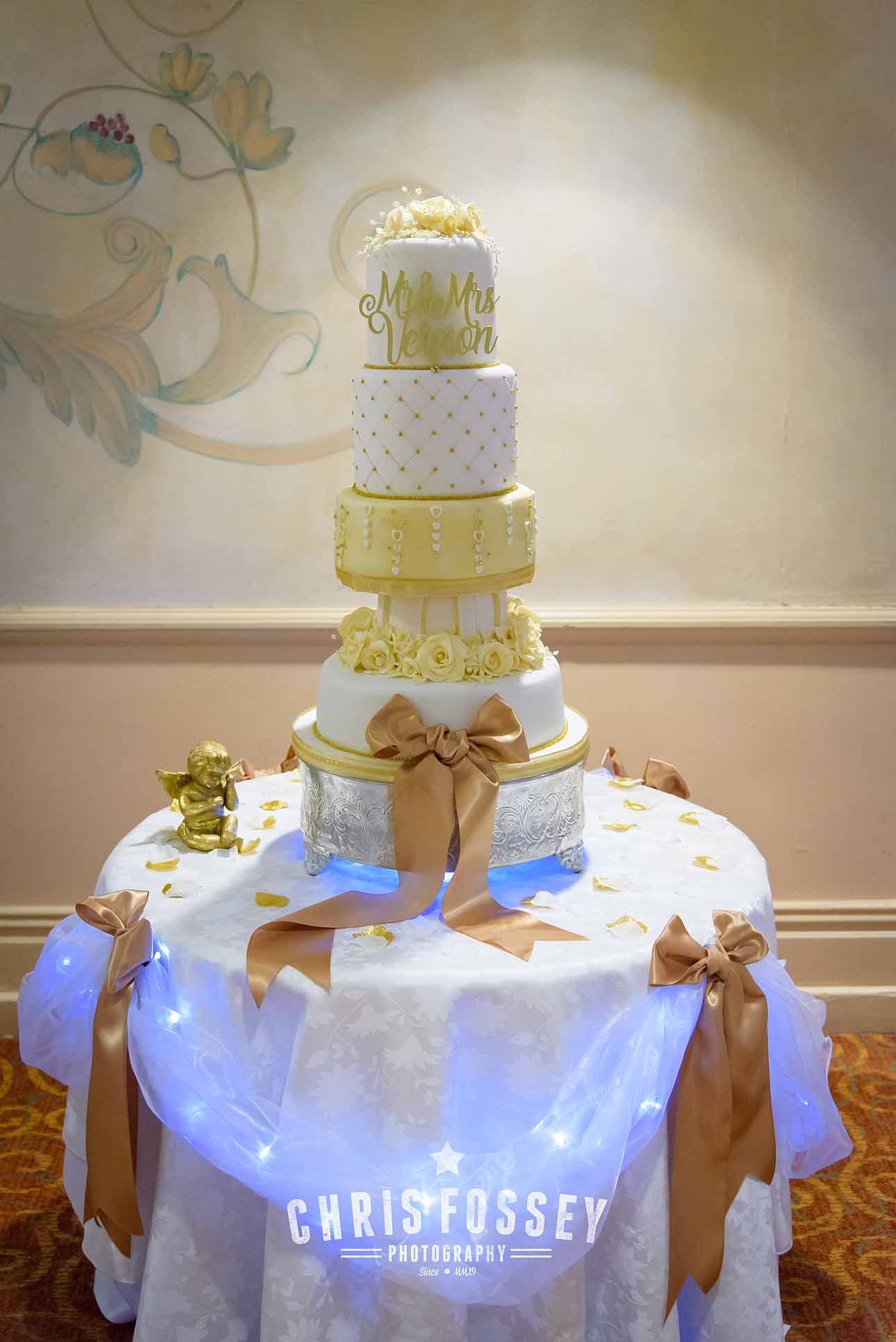 Nailcote Hall Berkswell Summer Wedding Photography Warwickshire Kerry Cecil (34 of 68)