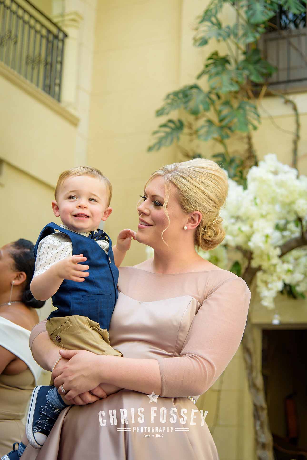 Nailcote Hall Berkswell Summer Wedding Photography Warwickshire Kerry Cecil (39 of 68)