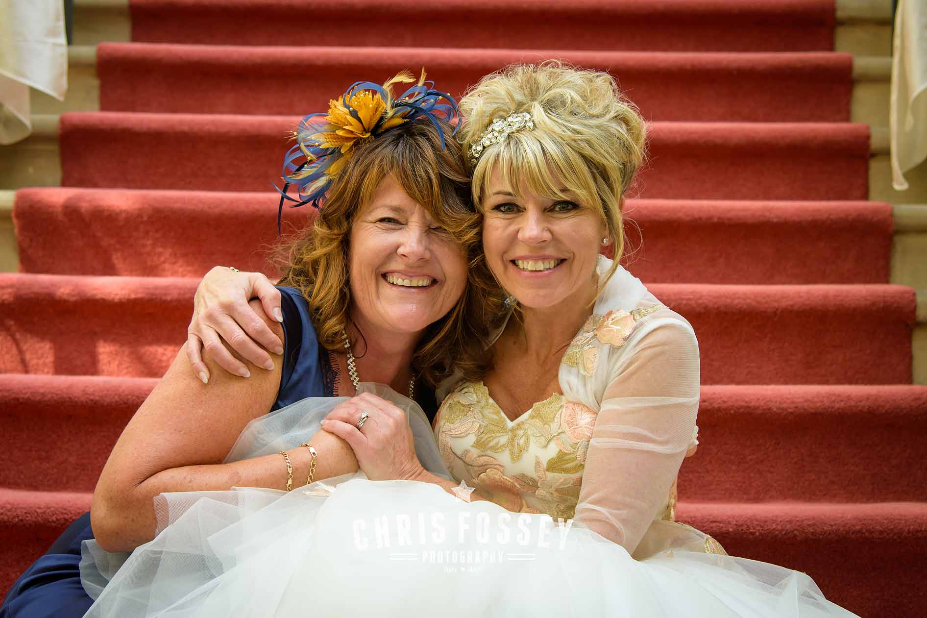 Nailcote Hall Berkswell Summer Wedding Photography Warwickshire Kerry Cecil (40 of 68)