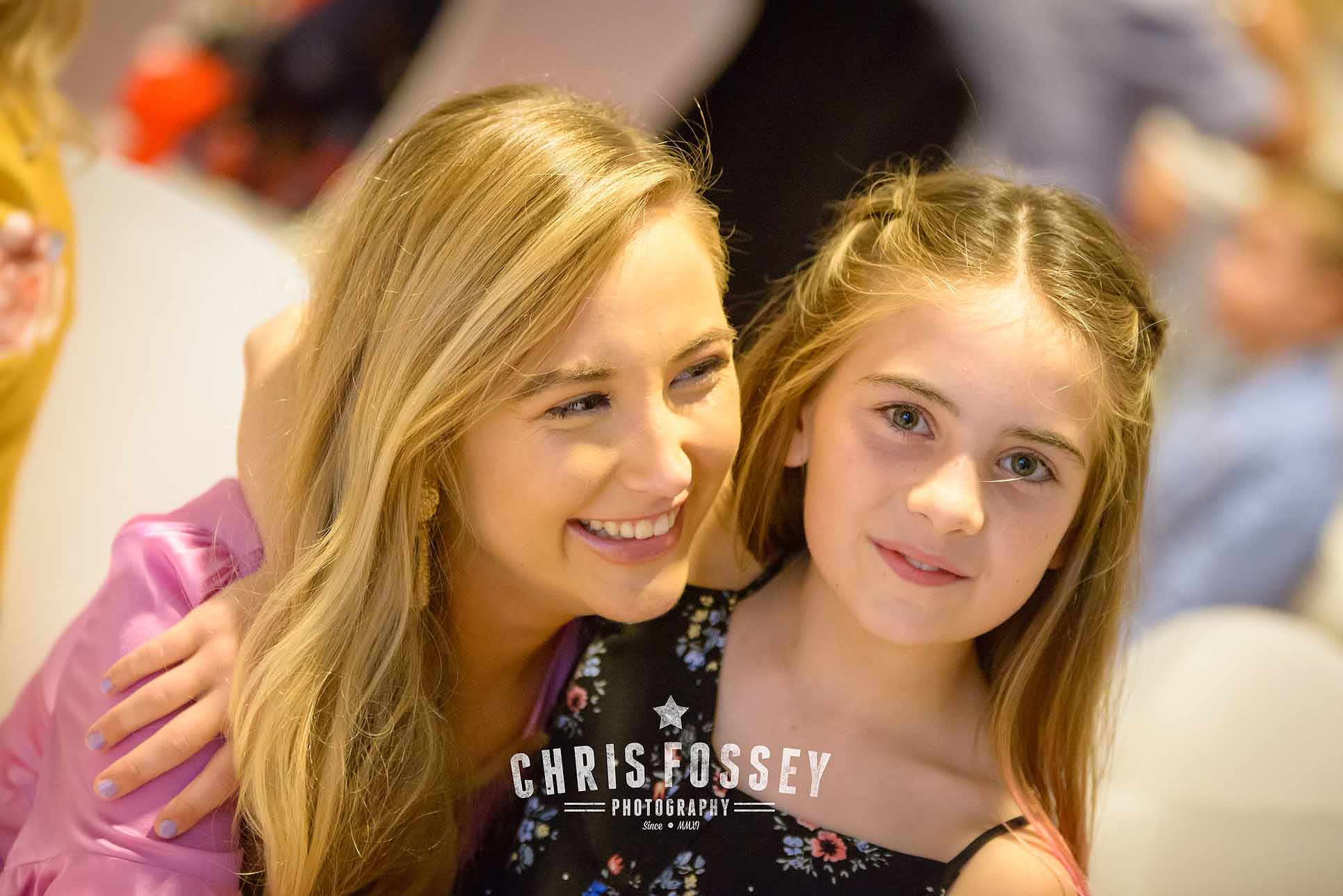 Nailcote Hall Berkswell Summer Wedding Photography Warwickshire Kerry Cecil (42 of 68)