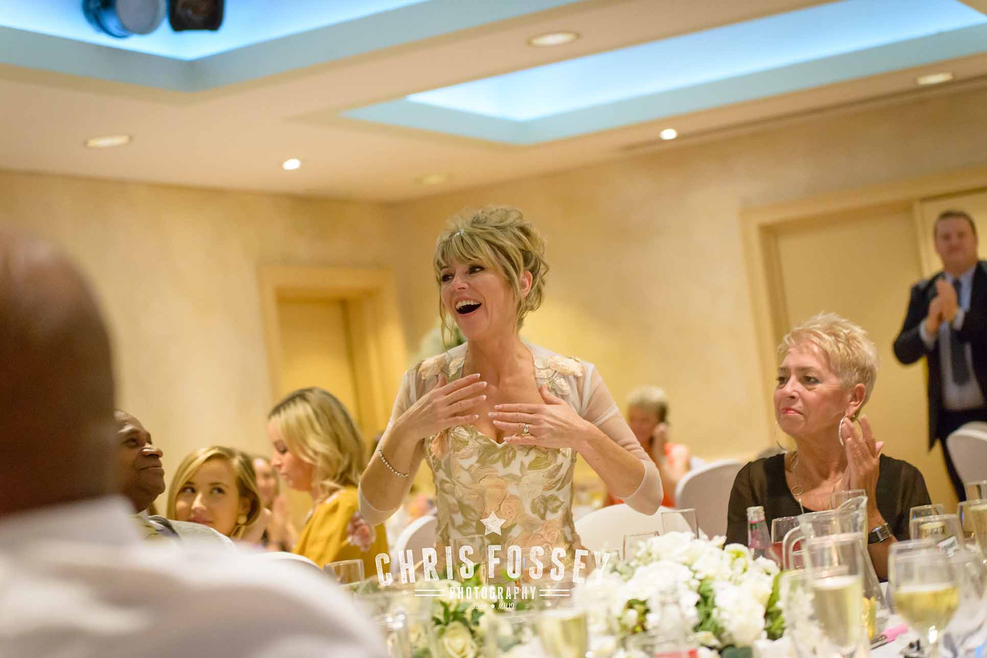 Nailcote Hall Berkswell Summer Wedding Photography Warwickshire Kerry Cecil (44 of 68)