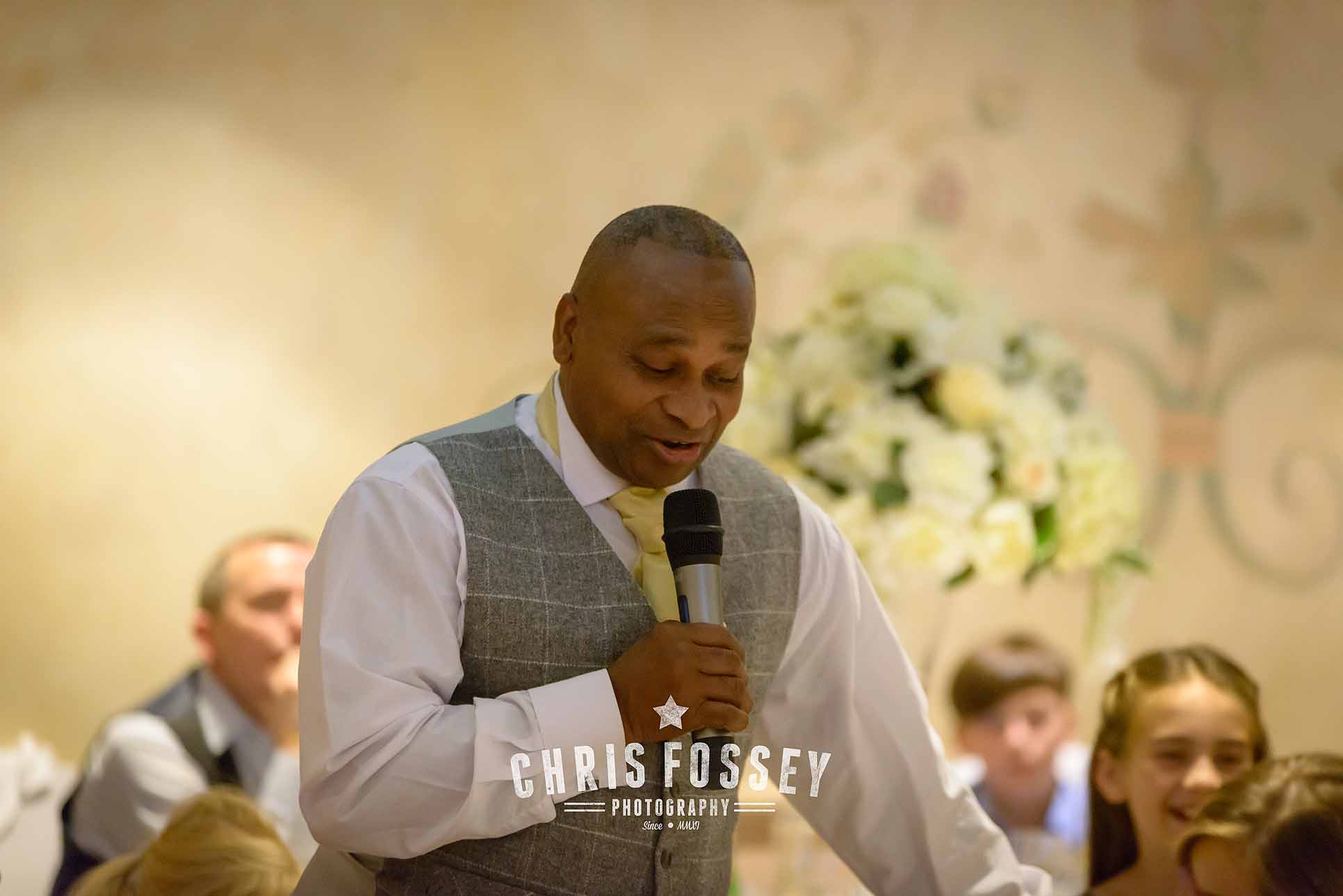 Nailcote Hall Berkswell Summer Wedding Photography Warwickshire Kerry Cecil (45 of 68)