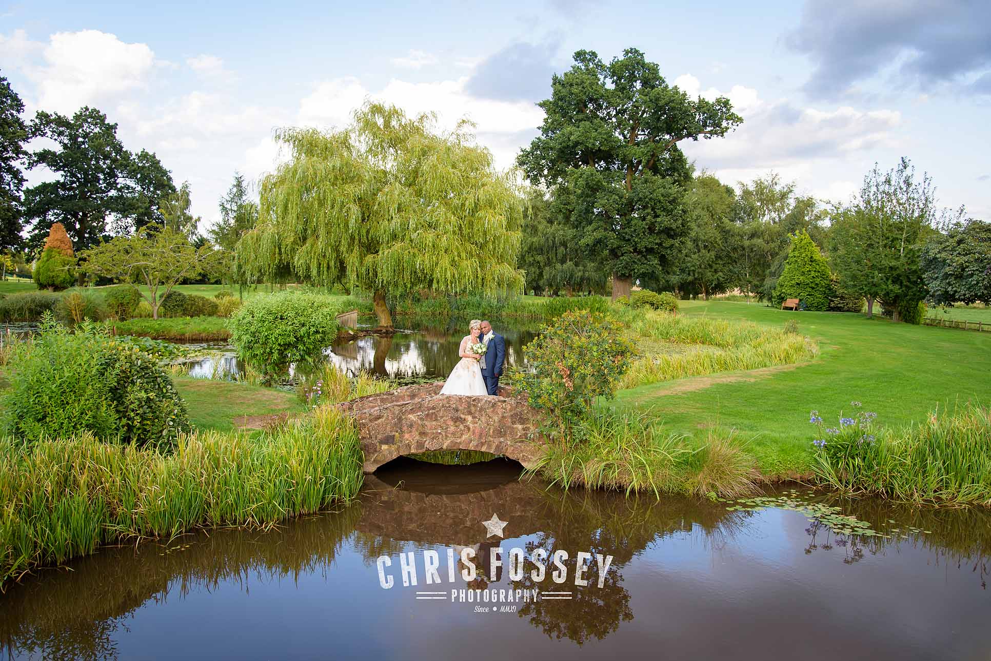 Nailcote Hall Berkswell Summer Wedding Photography Warwickshire Kerry Cecil (50 of 68)