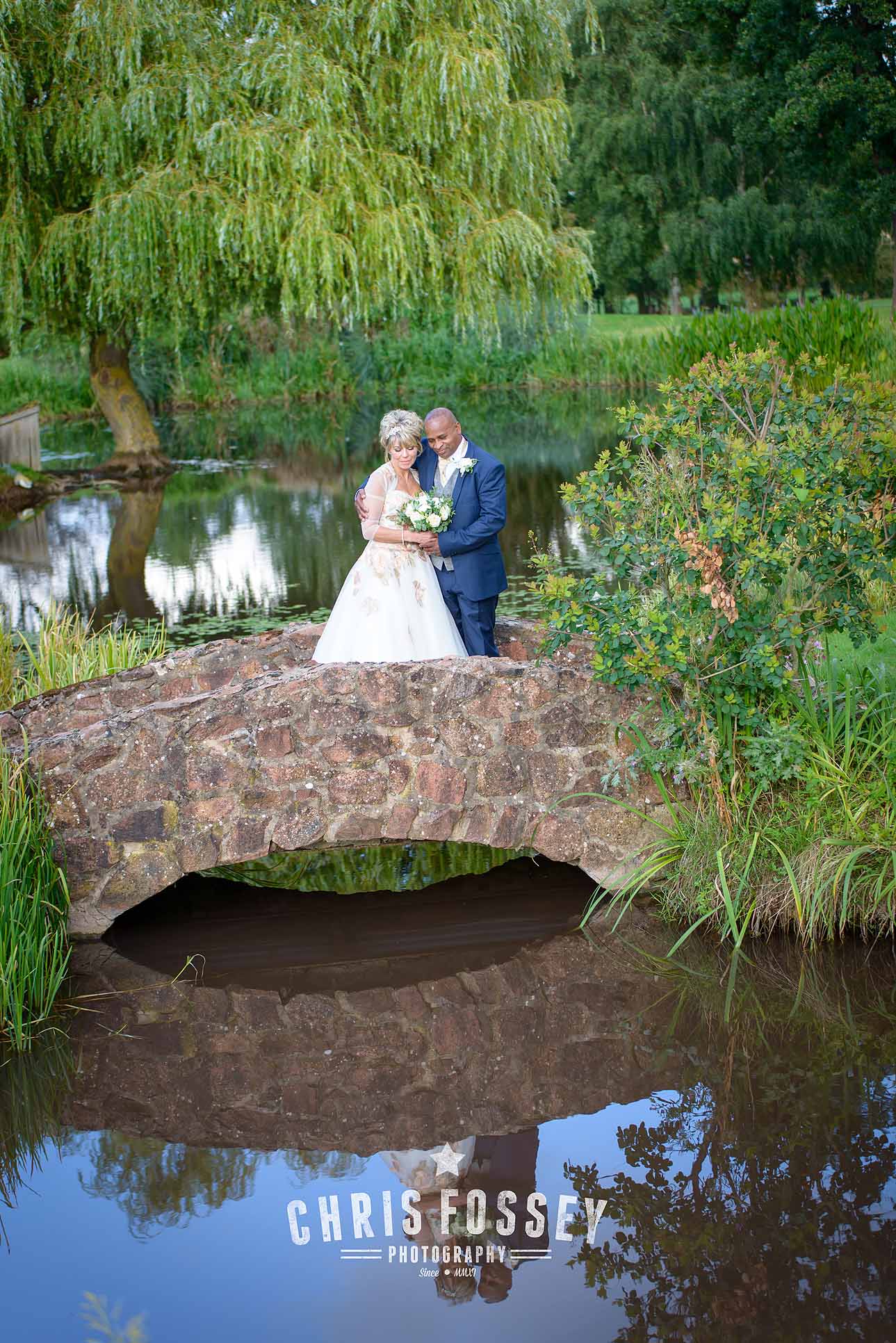 Nailcote Hall Berkswell Summer Wedding Photography Warwickshire Kerry Cecil (51 of 68)