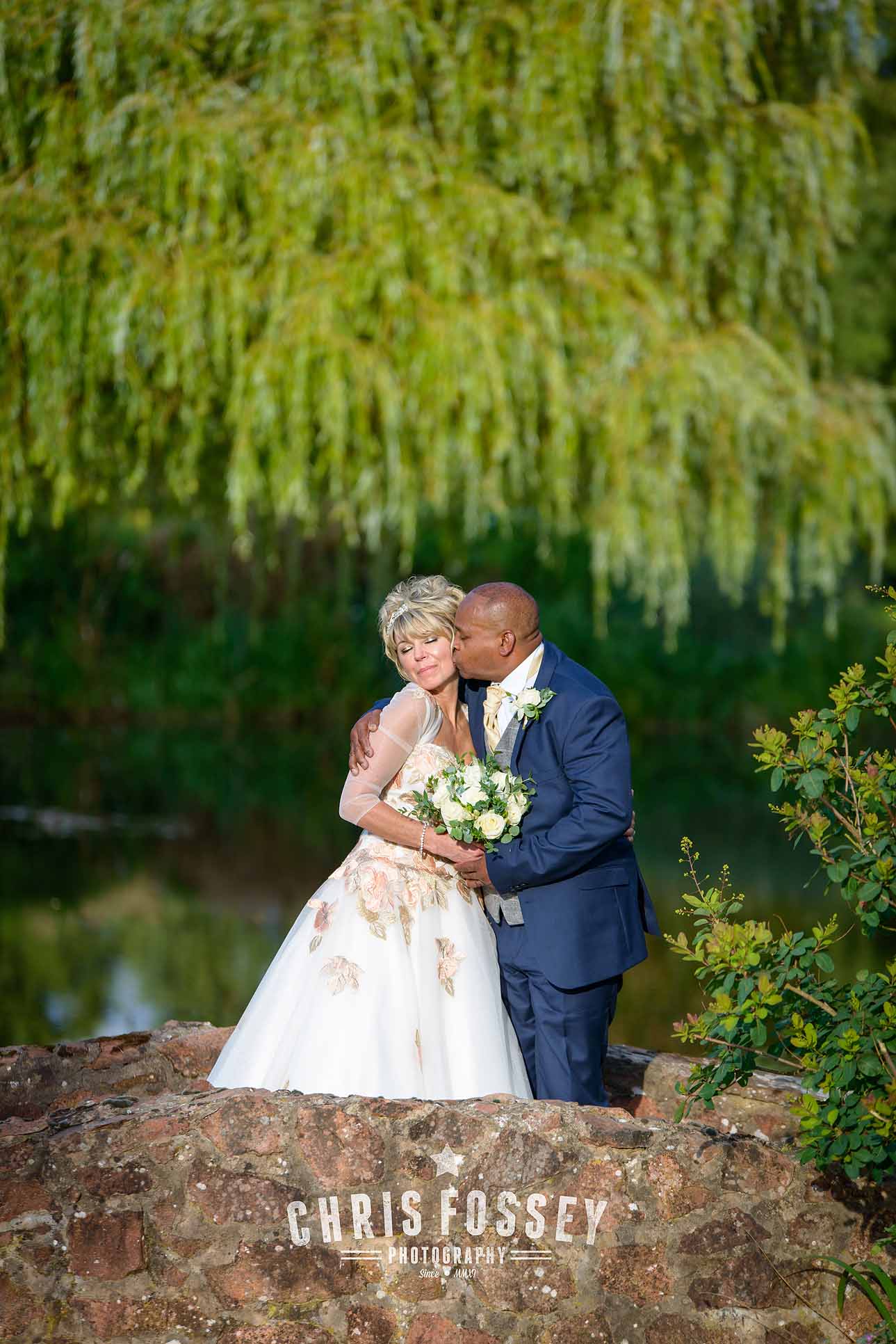 Nailcote Hall Berkswell Summer Wedding Photography Warwickshire Kerry Cecil (52 of 68)