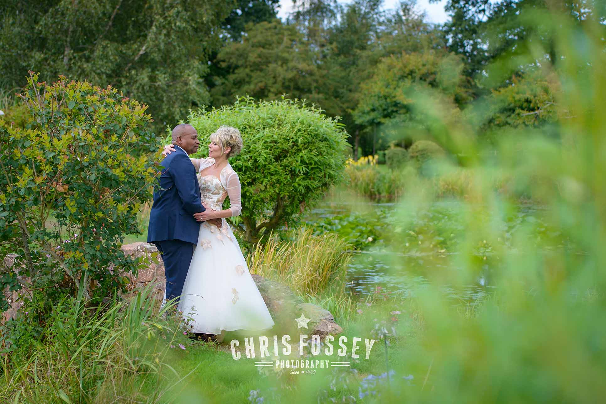 Nailcote Hall Berkswell Summer Wedding Photography Warwickshire Kerry Cecil (54 of 68)