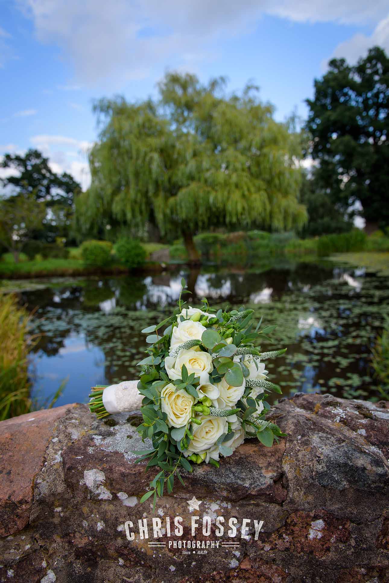 Nailcote Hall Berkswell Summer Wedding Photography Warwickshire Kerry Cecil (55 of 68)