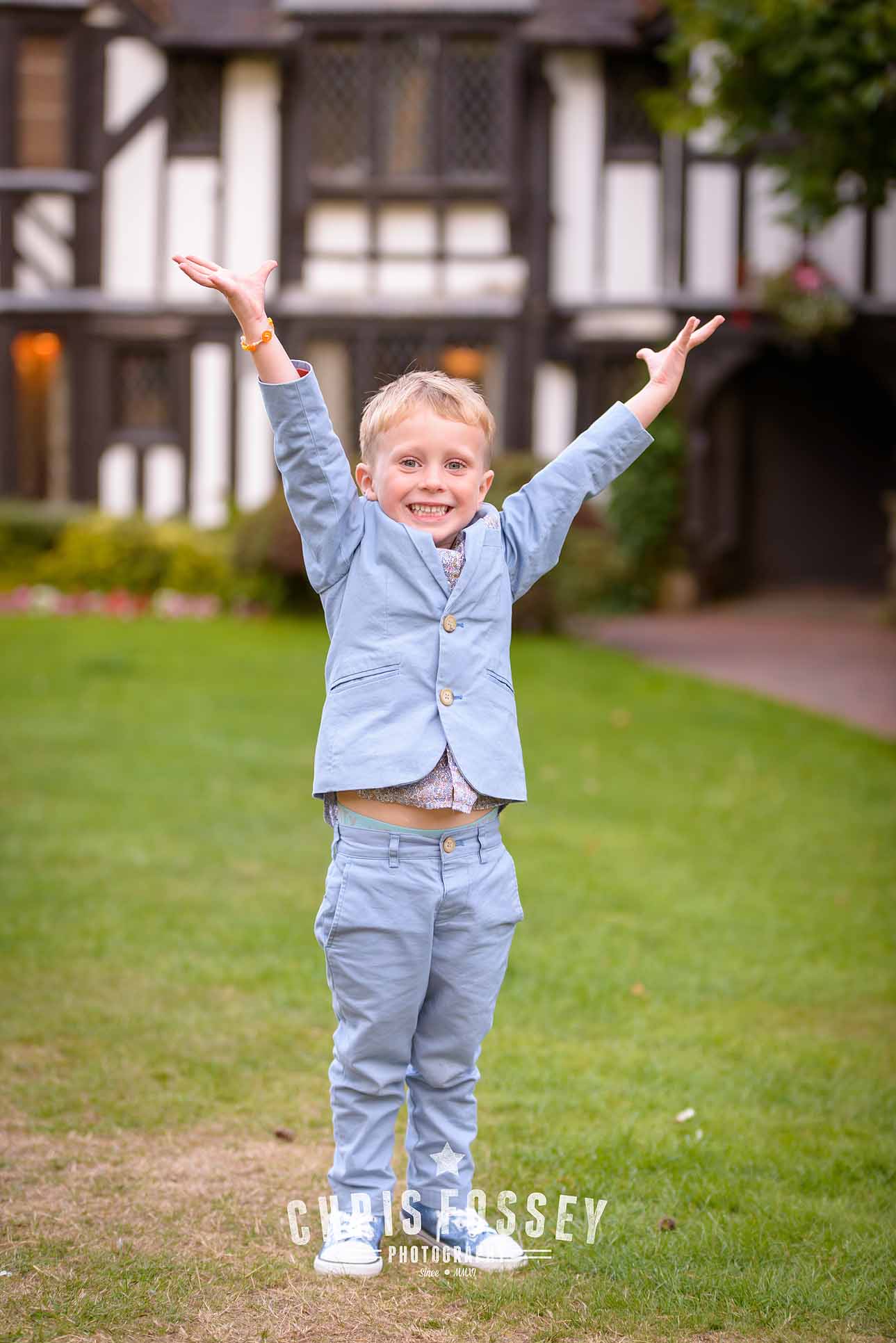 Nailcote Hall Berkswell Summer Wedding Photography Warwickshire Kerry Cecil (59 of 68)