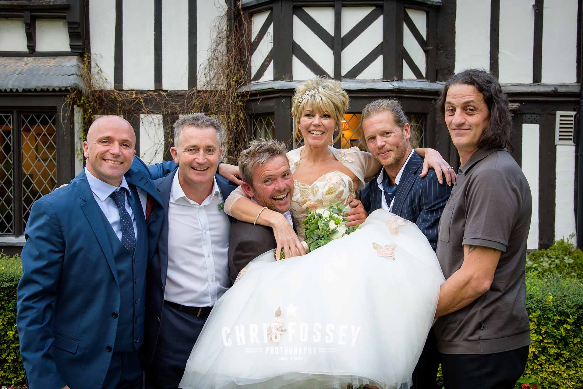 Nailcote Hall Berkswell Summer Wedding Photography Warwickshire Kerry Cecil (62 of 68)