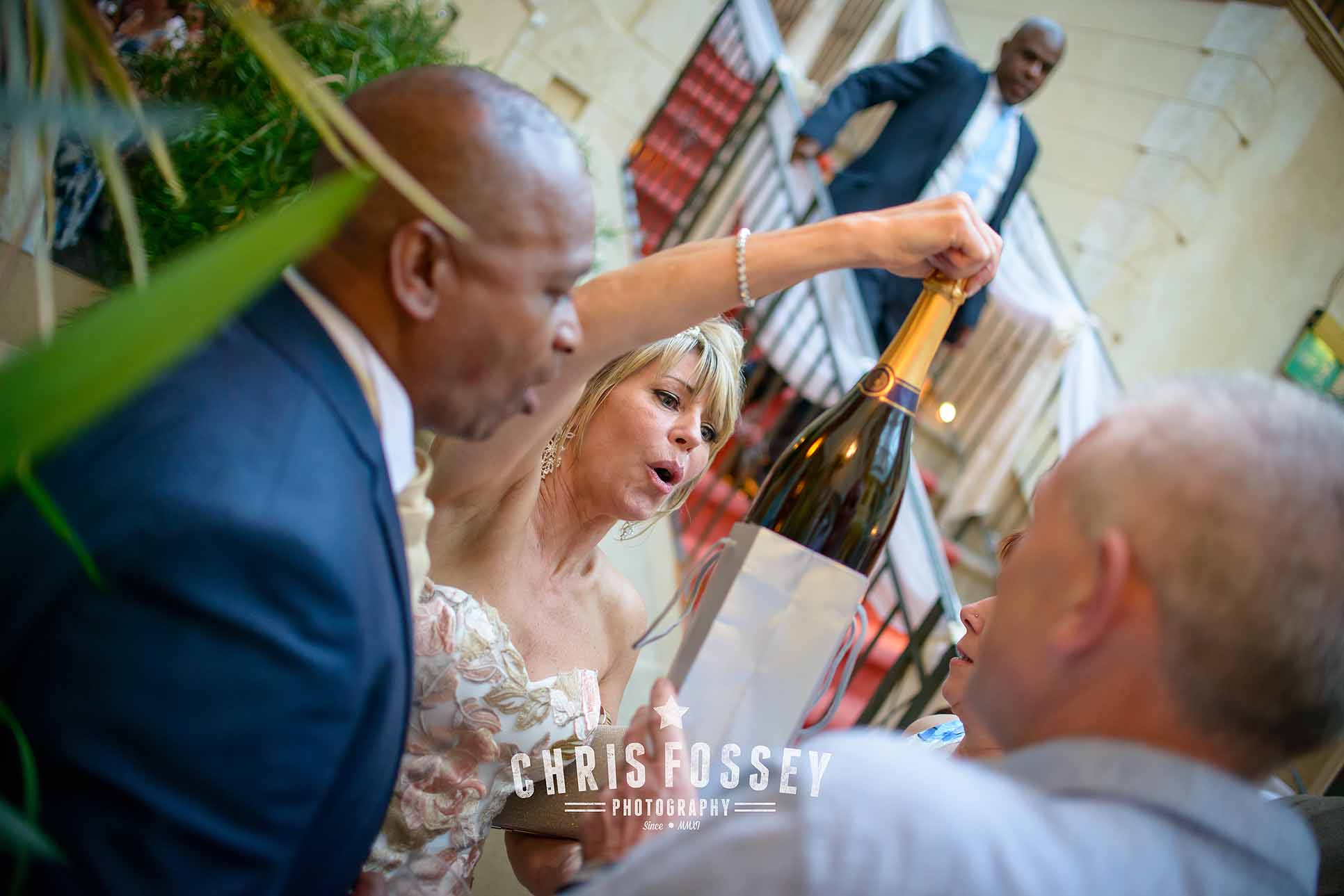 Nailcote Hall Berkswell Summer Wedding Photography Warwickshire Kerry Cecil (64 of 68)