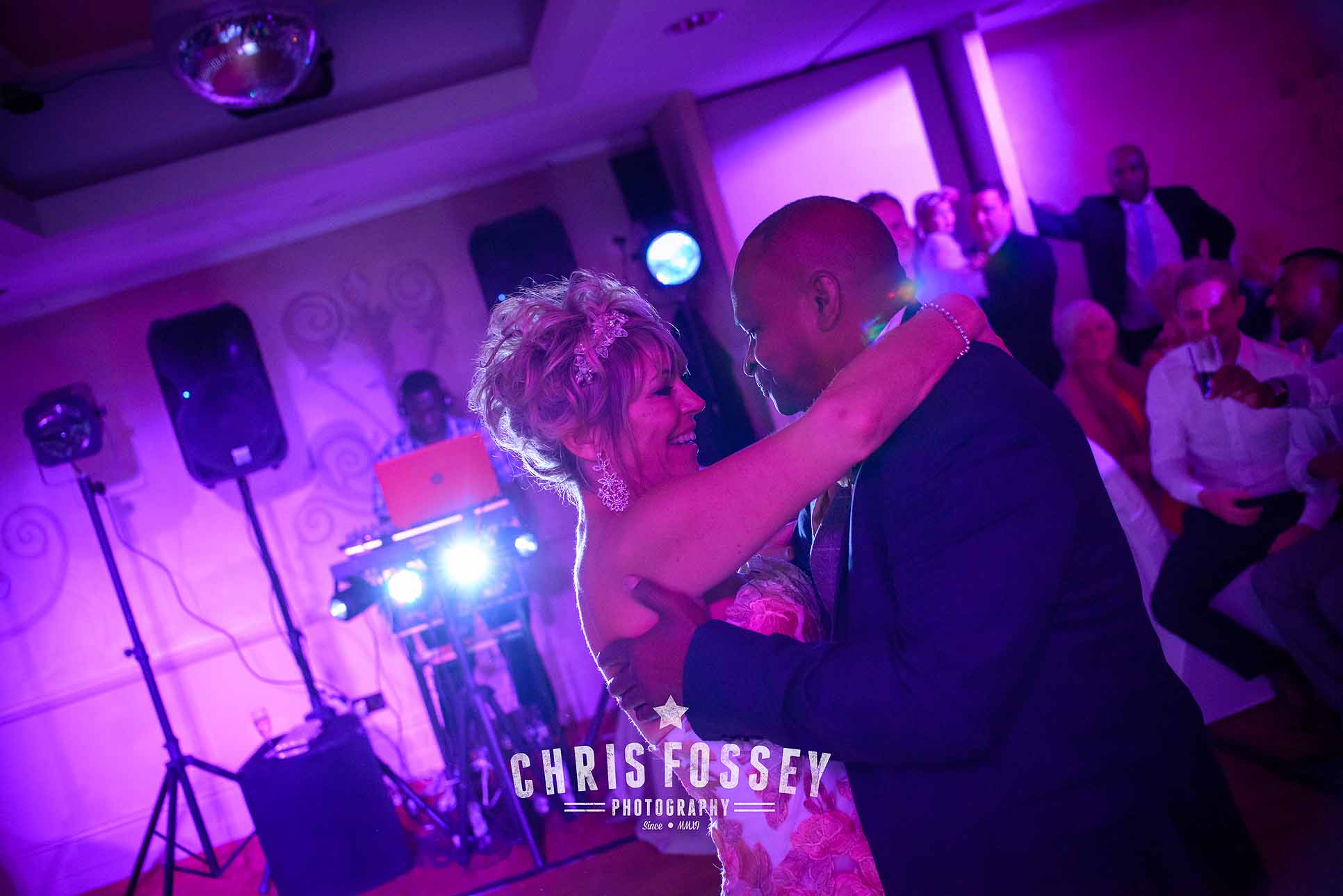 Nailcote Hall Berkswell Summer Wedding Photography Warwickshire Kerry Cecil (68 of 68)