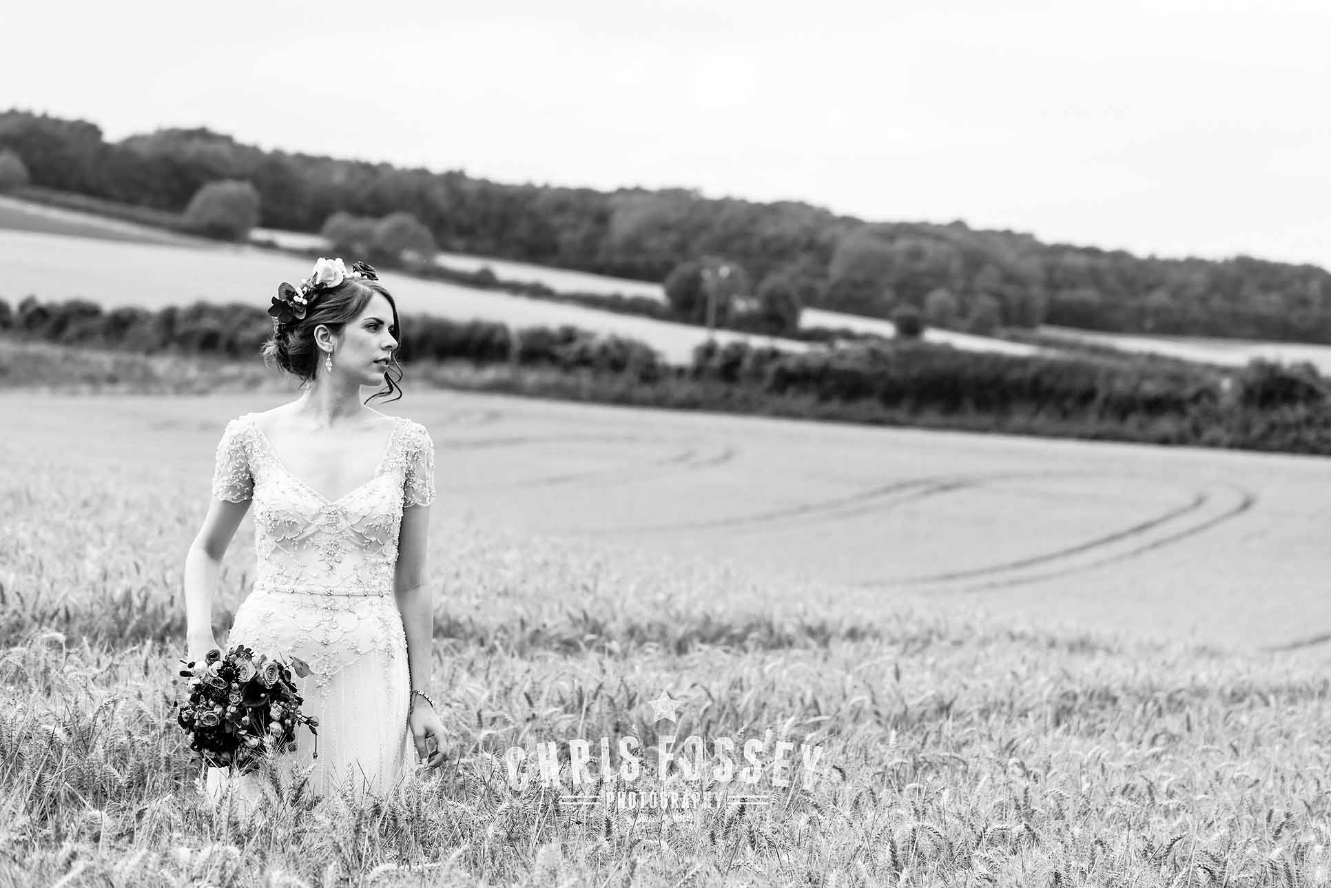 The-Barn-Upcote-Farm-Withington-Wedding-Photography-Gloucestershire-Lauren-Tom