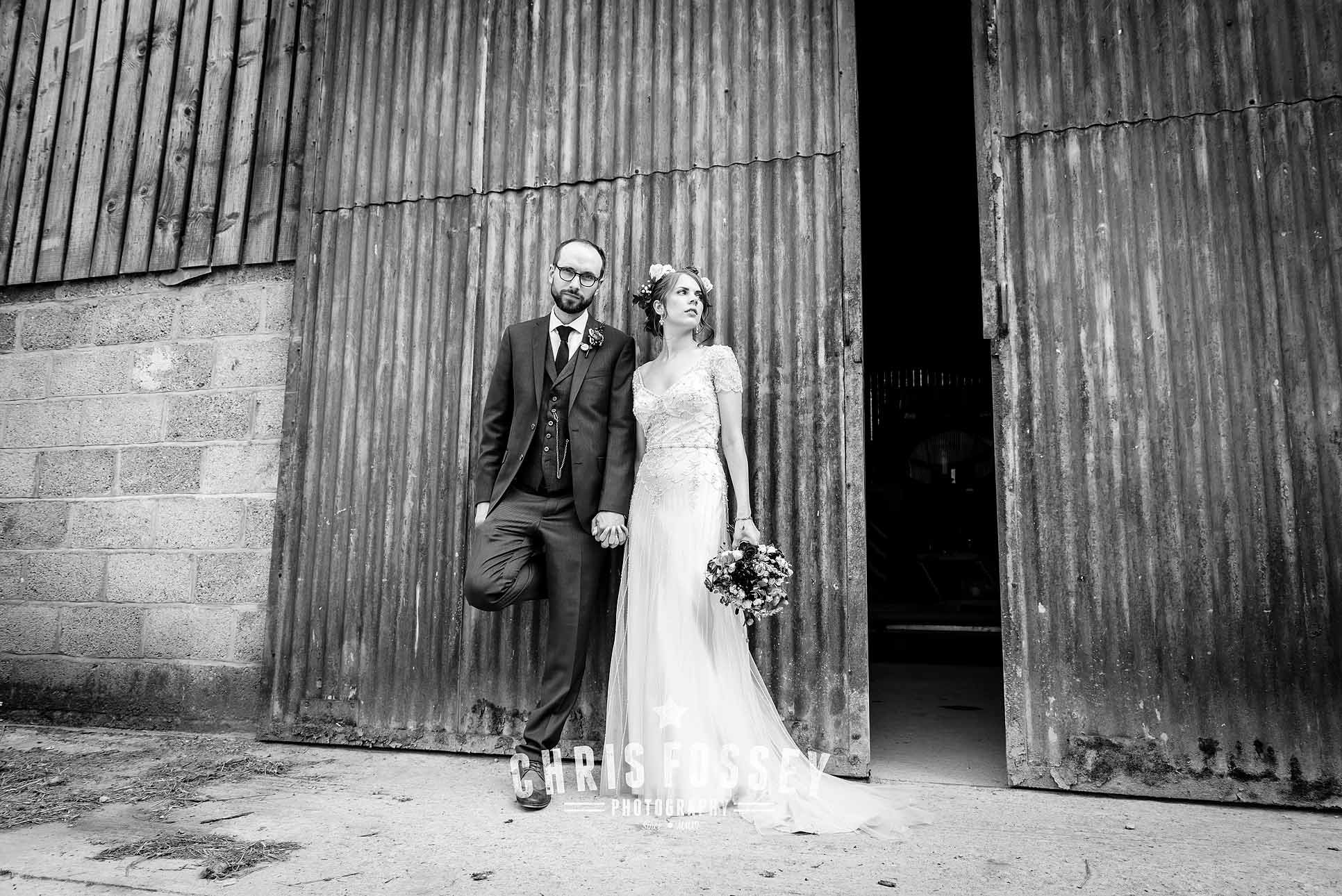 The-Barn-Upcote-Farm-Withington-Wedding-Photography-Gloucestershire-Lauren-Tom