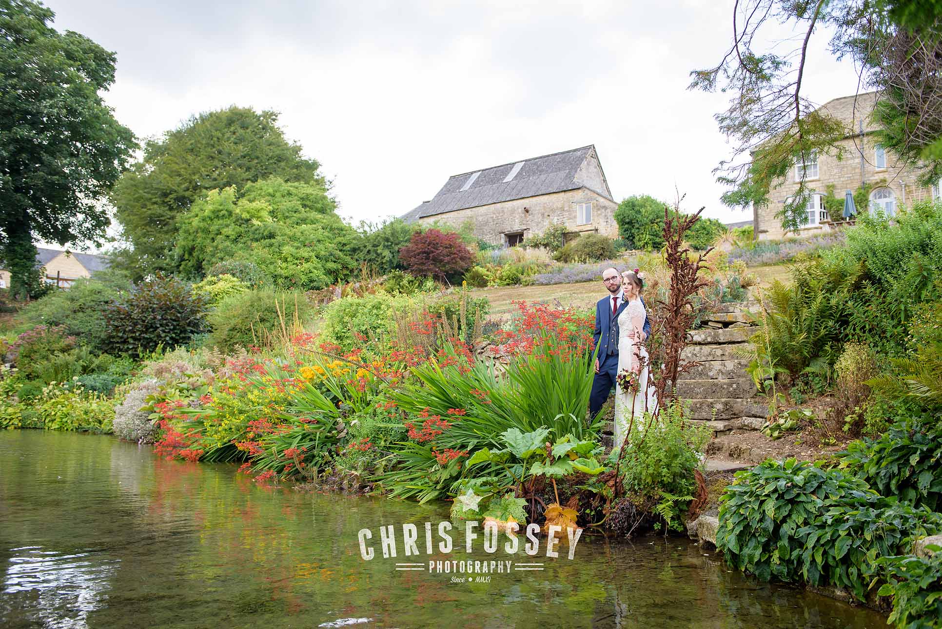 The-Barn-Upcote-Farm-Withington-Wedding-Photography-Gloucestershire-Lauren-Tom