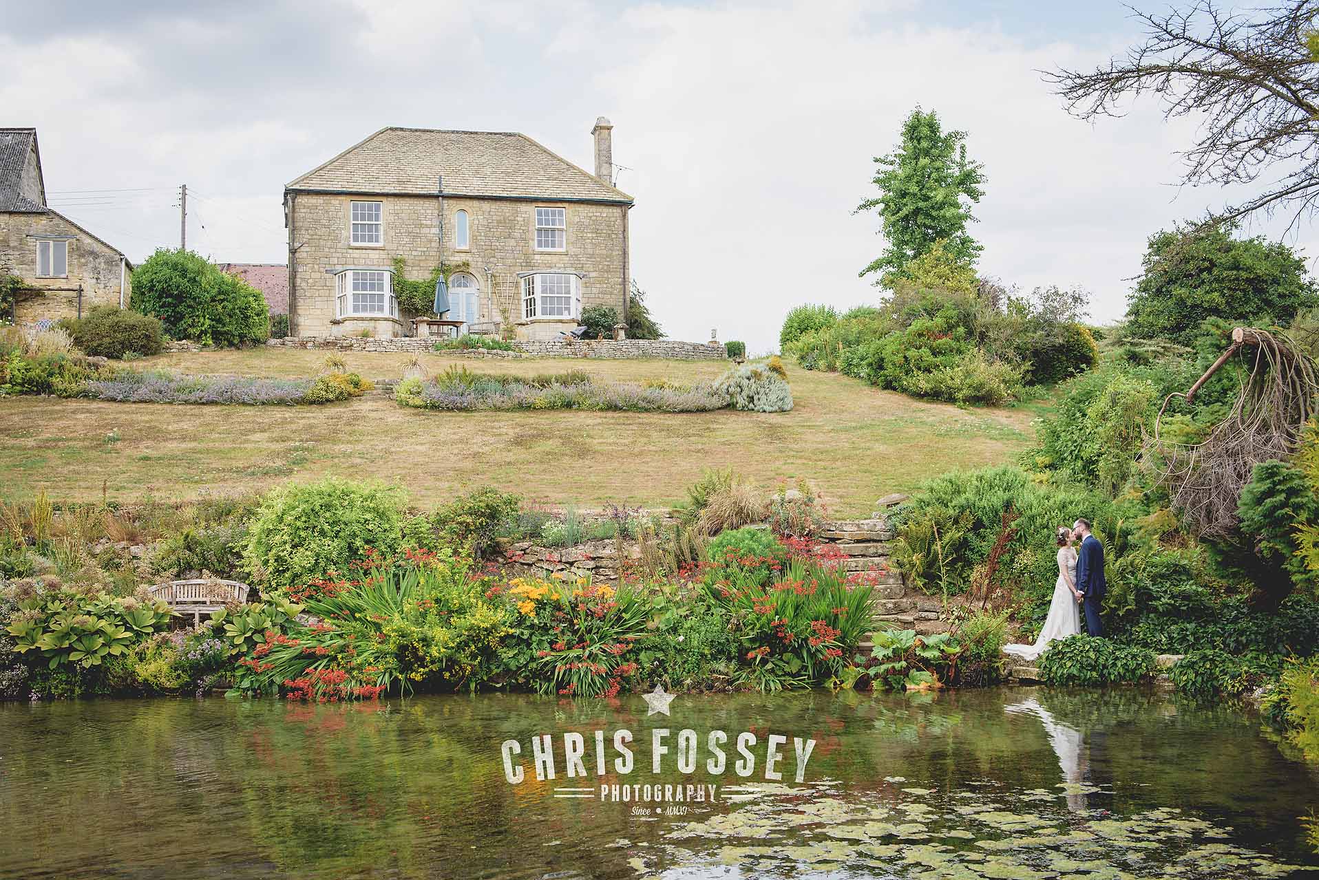 The-Barn-Upcote-Farm-Withington-Wedding-Photography-Gloucestershire-Lauren-Tom
