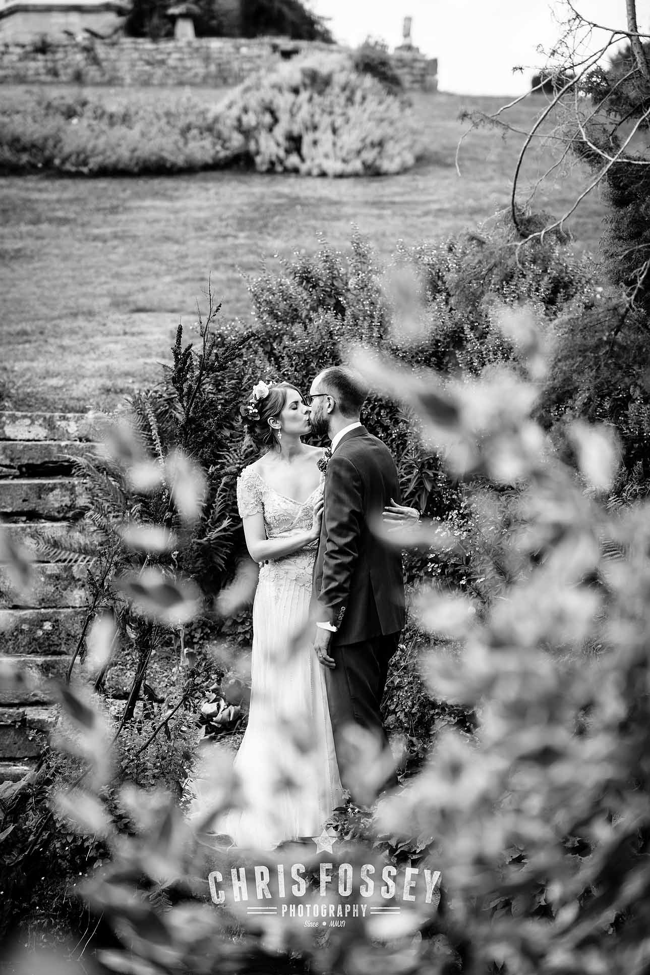 The-Barn-Upcote-Farm-Withington-Wedding-Photography-Gloucestershire-Lauren-Tom