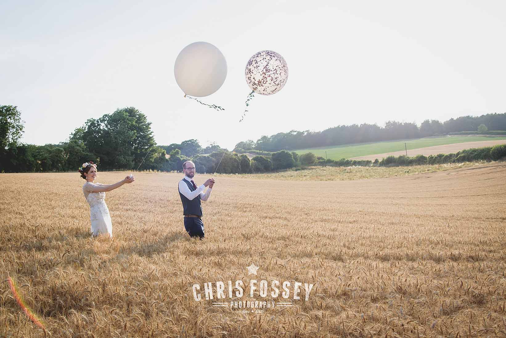 The-Barn-Upcote-Farm-Withington-Wedding-Photography-Gloucestershire-Lauren-Tom