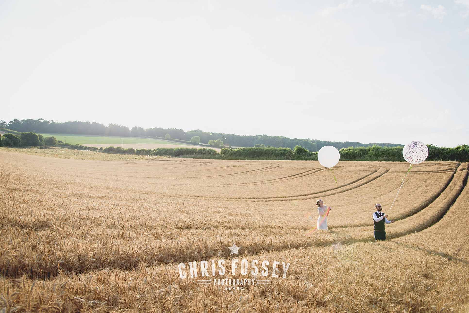 The-Barn-Upcote-Farm-Withington-Wedding-Photography-Gloucestershire-Lauren-Tom