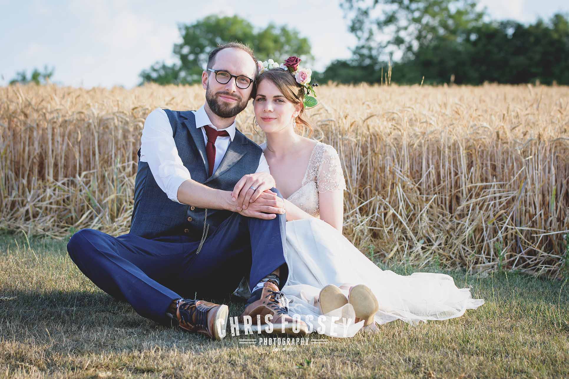 The-Barn-Upcote-Farm-Withington-Wedding-Photography-Gloucestershire-Lauren-Tom