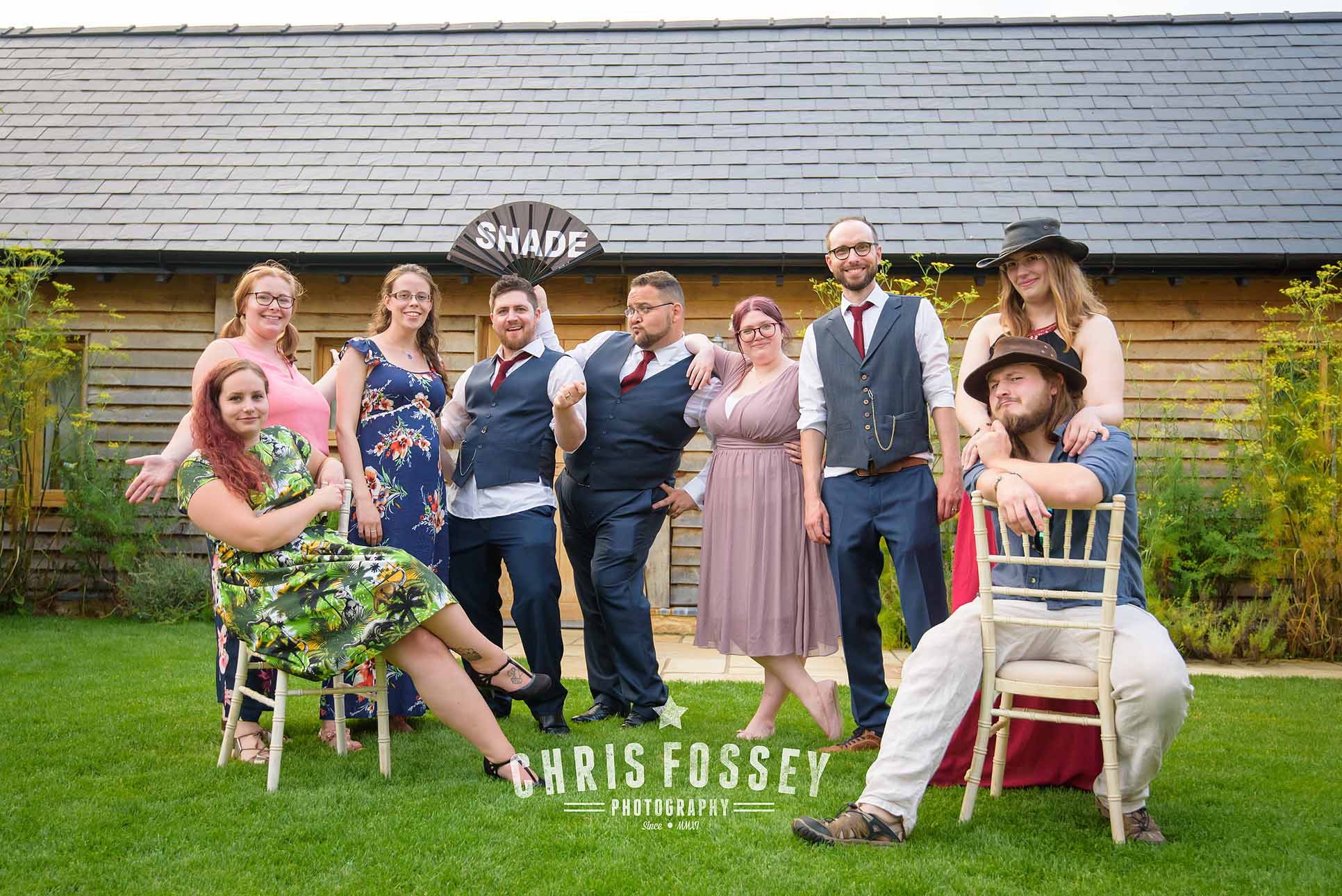 The-Barn-Upcote-Farm-Withington-Wedding-Photography-Gloucestershire-Lauren-Tom