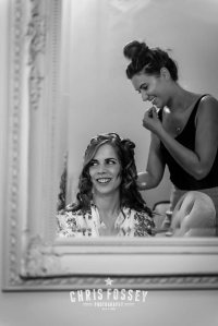 The-Barn-Upcote-Farm-Withington-Wedding-Photography-Gloucestershire-Lauren-Tom