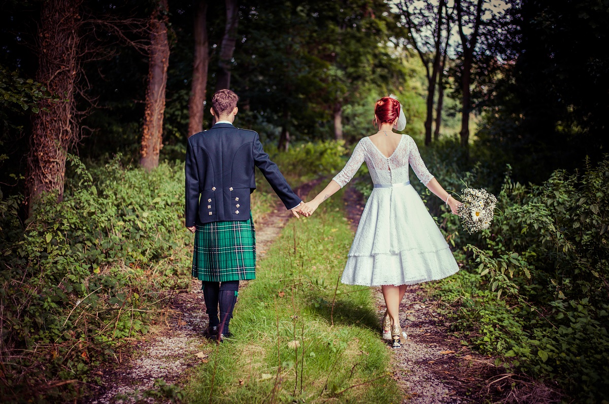 Wedding Portfolio Warwickshire wedding photographer chris fossey photography