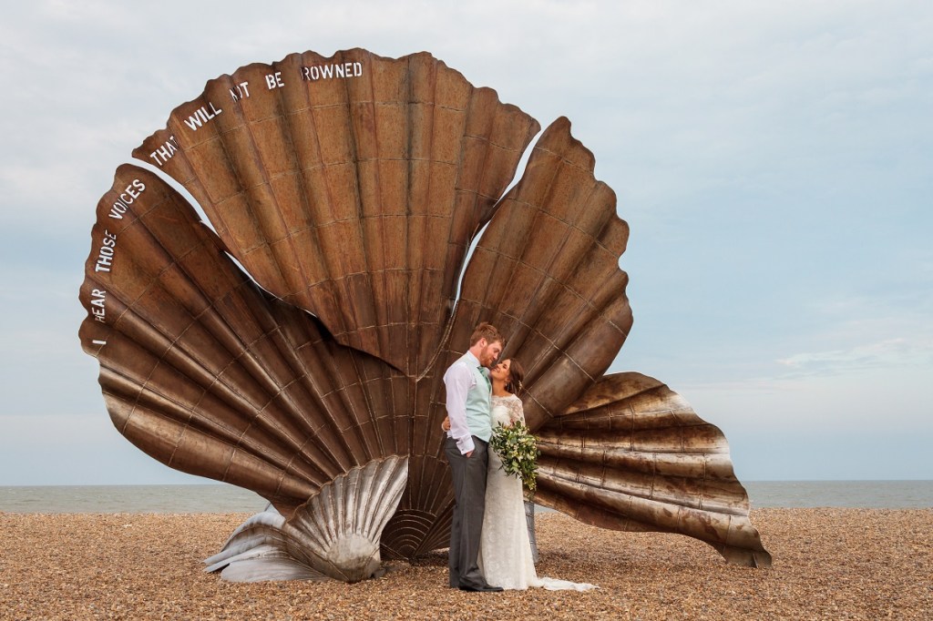 Wedding Portfolio Warwickshire wedding photographer chris fossey photography